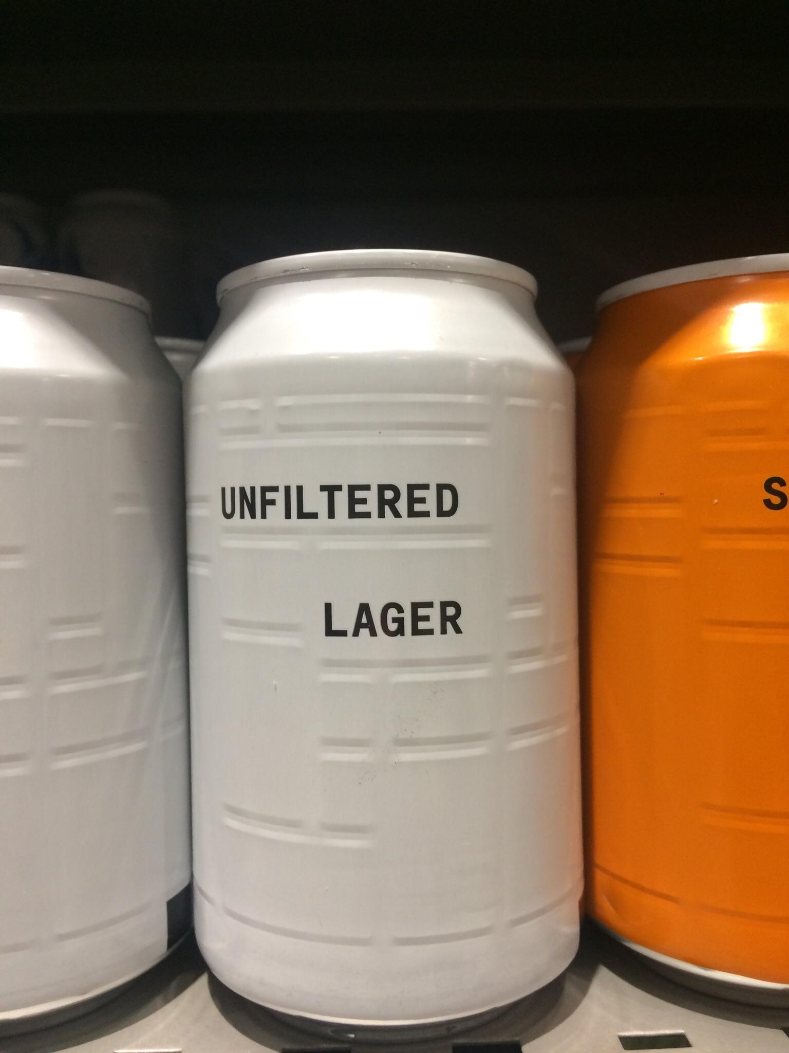 This minimalist beer can design r/extremelyminimalist
