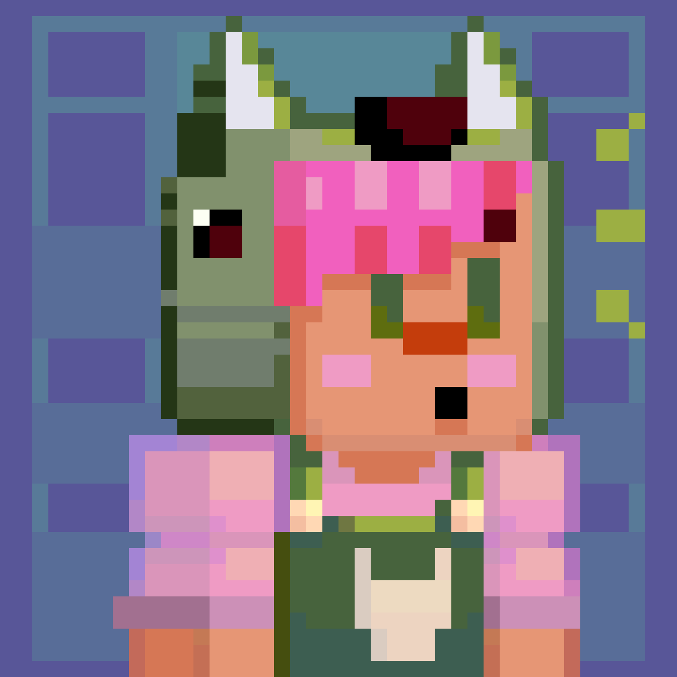 My Origin Realms pfp and store gui made by me ] r/OriginRealms