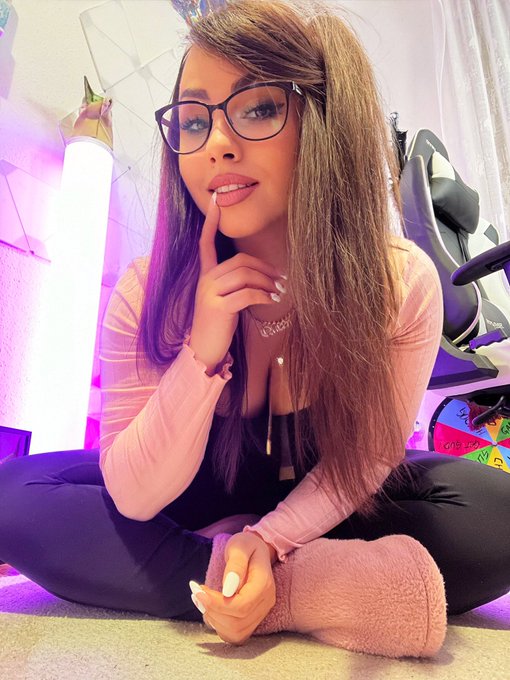 Bunnymon : reactgirlsofYT