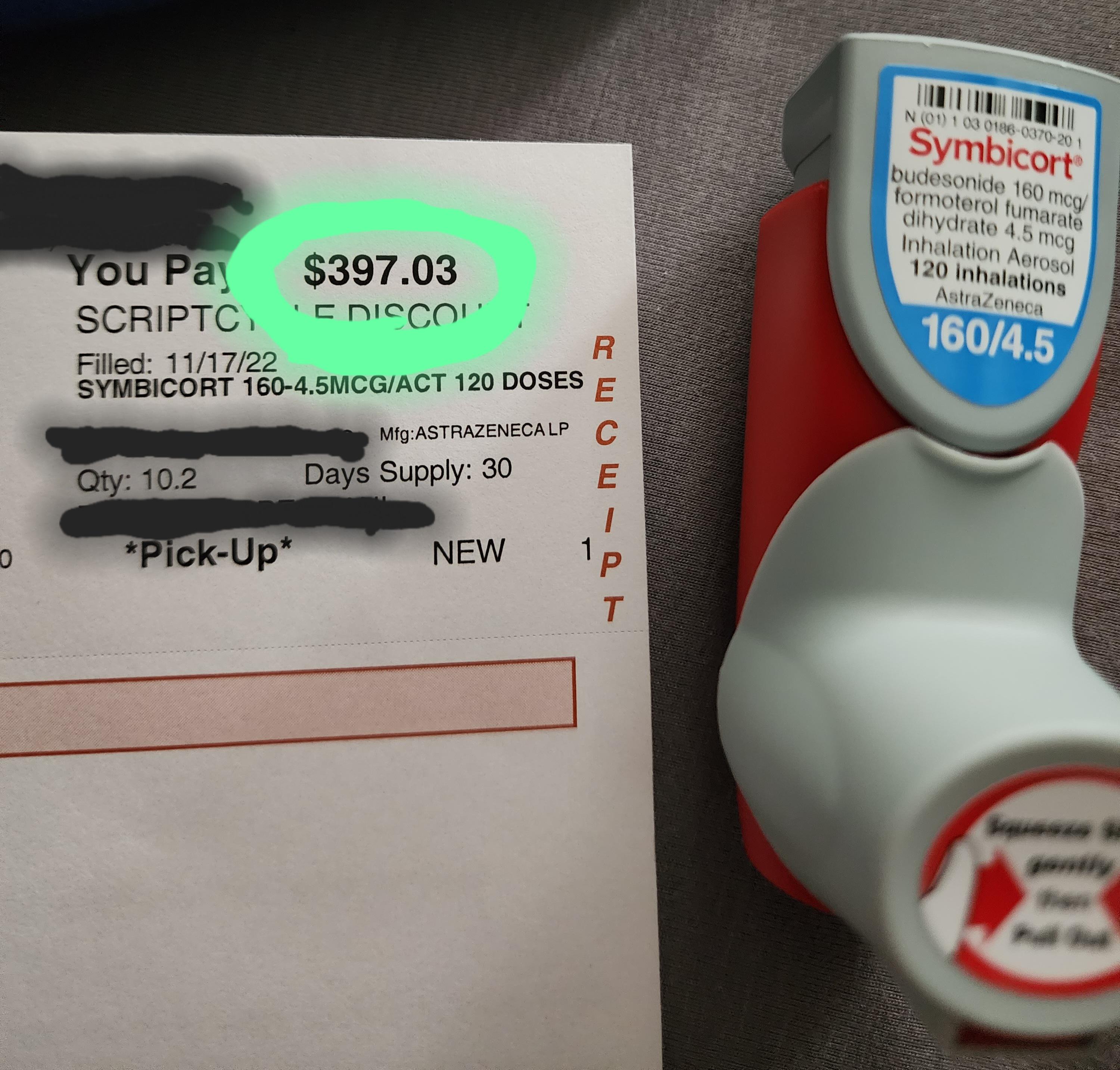 Albuterol Inhaler Cost Walgreens Online Discounted www.oceanproperty