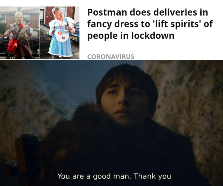 Reddit Dive into anything