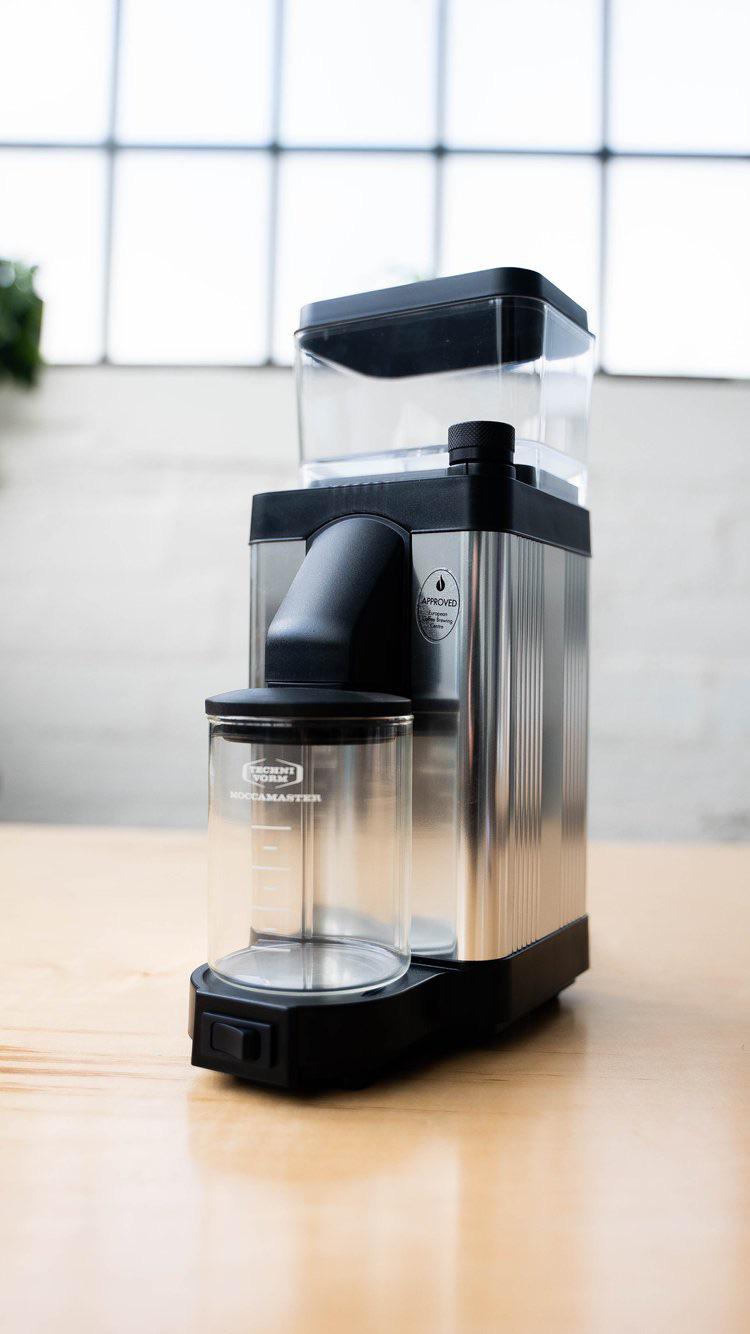 92 best r/moccamaster images on Pholder New to the club!