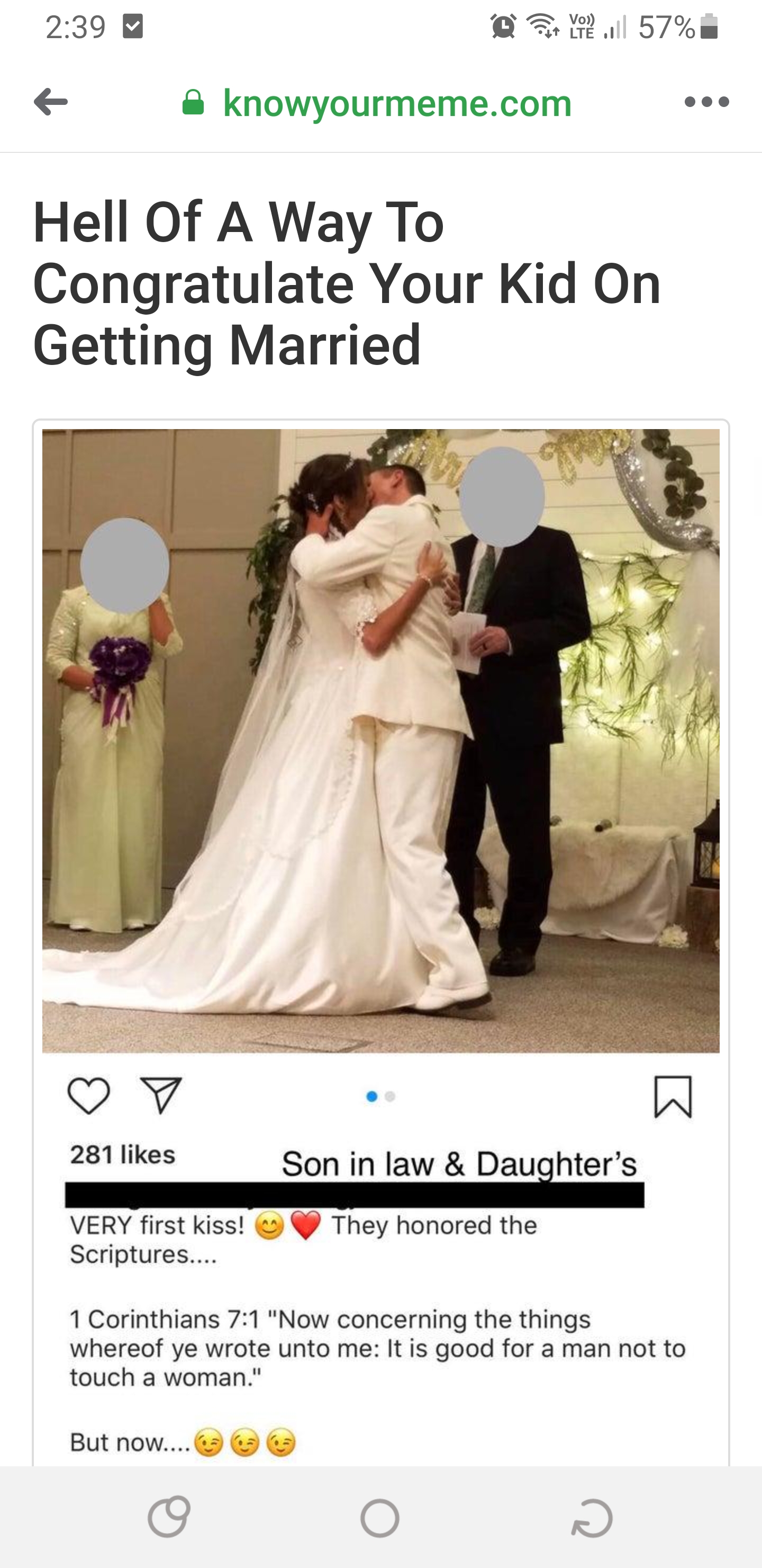 Nurthan spotted on a meme wedding shaming thread. 😉😉😉😏🥵🍆🍆