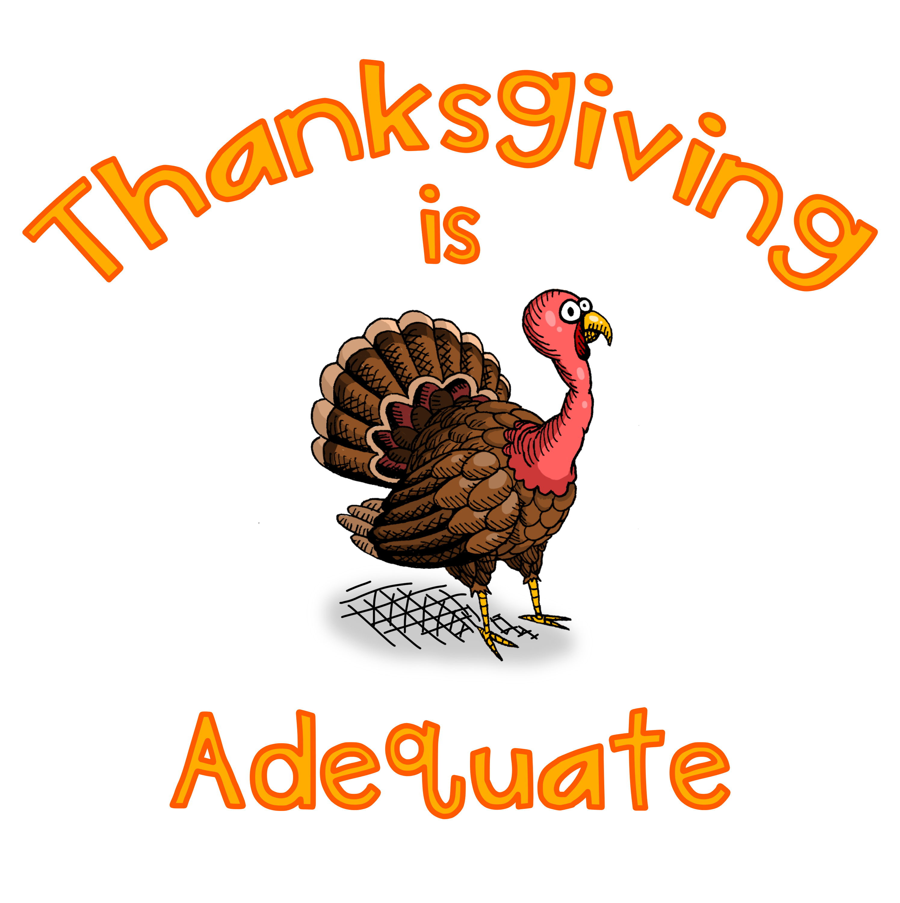 As penance for advertising Christmas designs the day after Halloween, I