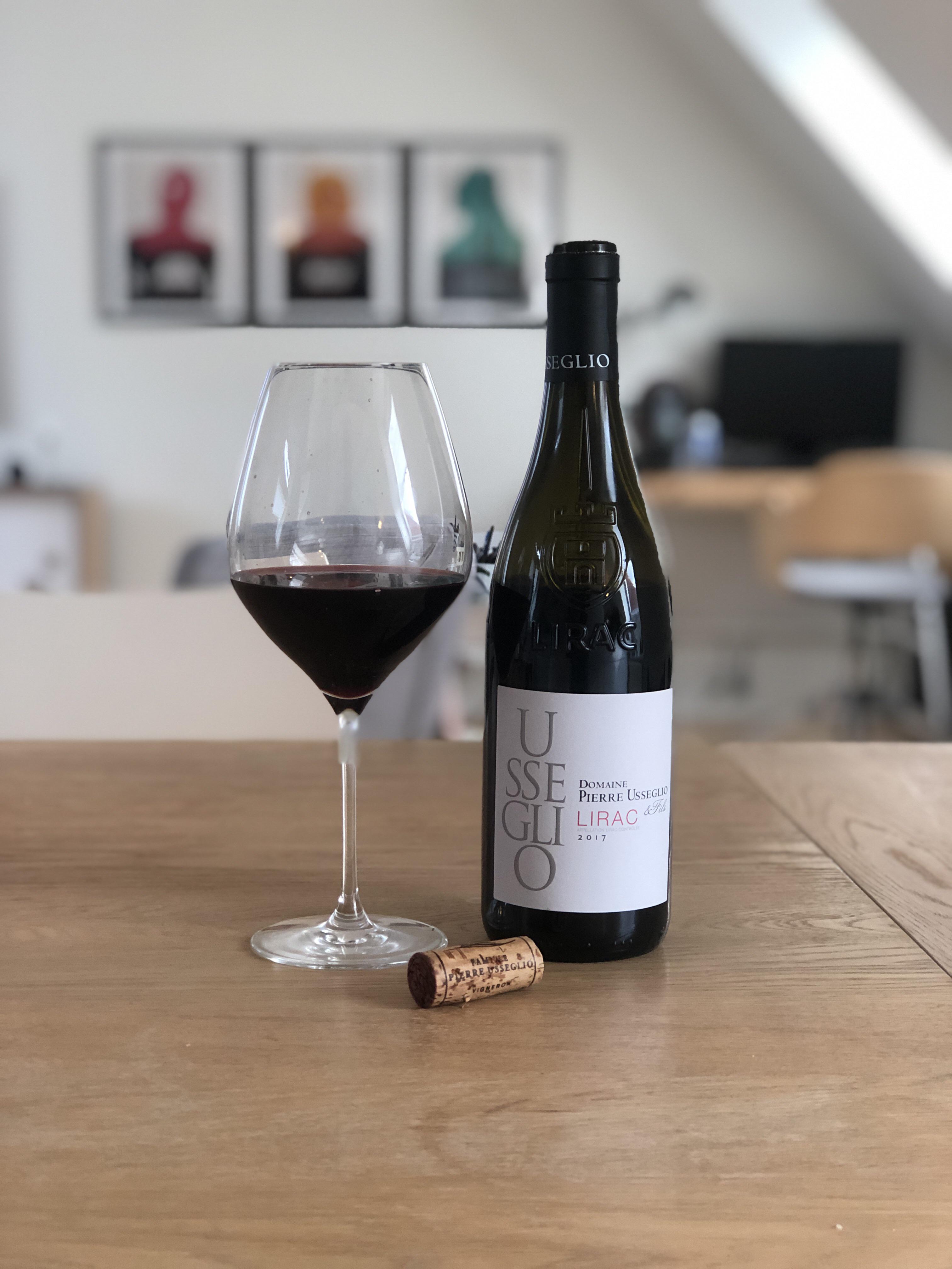 Todays best wine at the price point r/wine