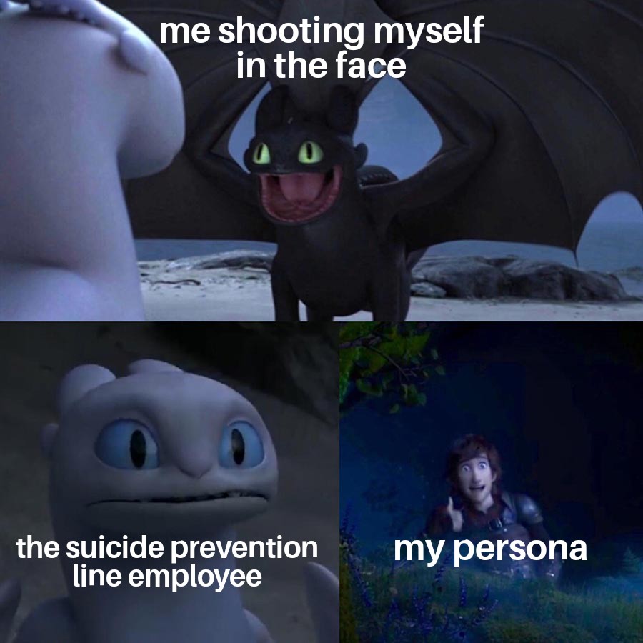 Purseownaaaaaaaaaaaaaaaaa r/PERSoNA