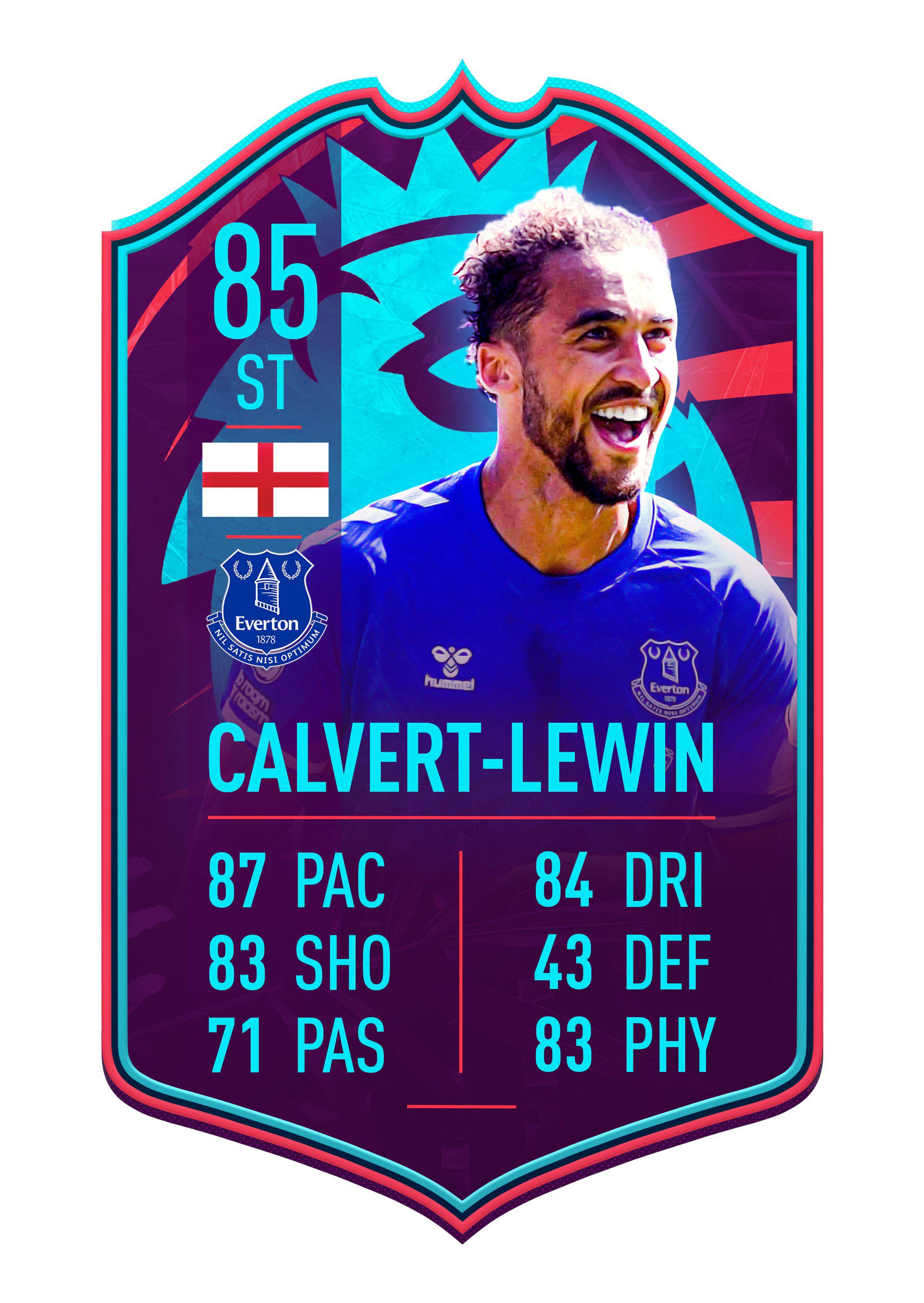 Potential Potm For September, When Does Everyone Think It Comes Out? : R/Fifa 3000_x_2128_jpg