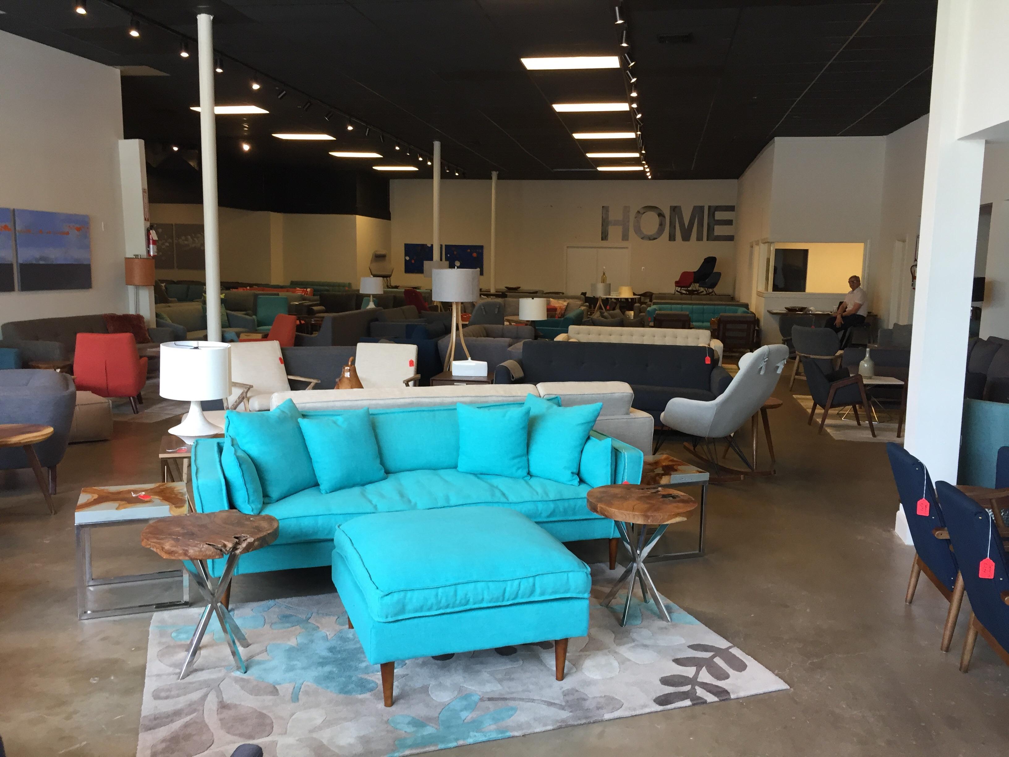 after all shopping spree i love this couch i think i am gonna buy any