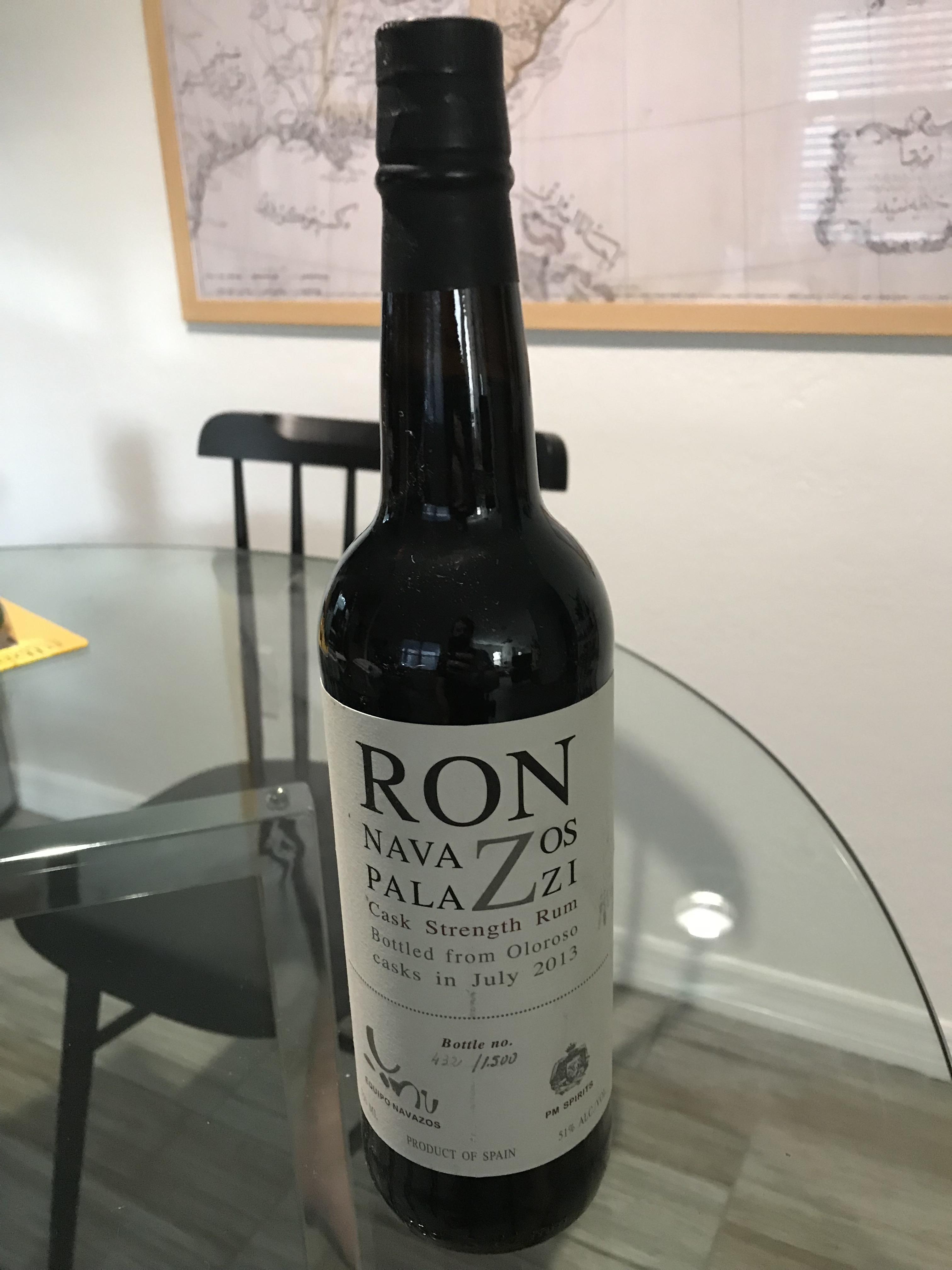 When you let Reddit determine your shopping cart r/rum