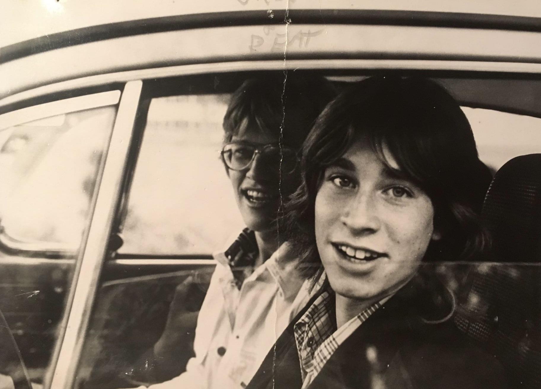 438 best VW Bug images on Pholder | Mildlyinteresting, Awesome Car Mods