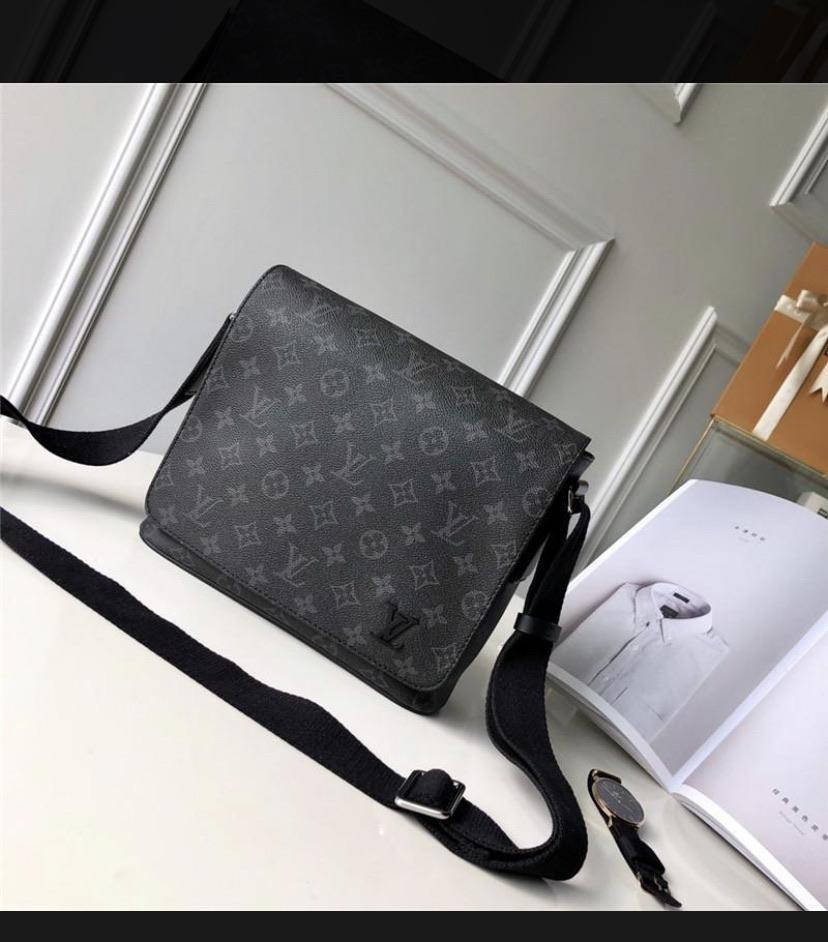 I am new to Redit & DHgate I I’m looking for this bag ? If anyone can
