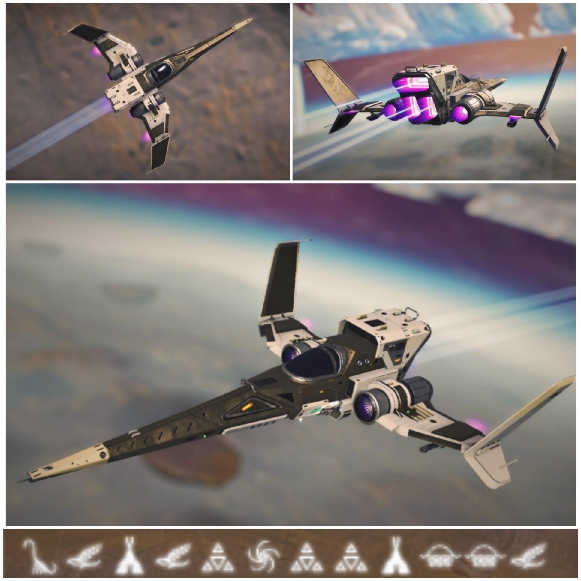 185 best Rich Economy images on Pholder NMS Coordinate Exchange
