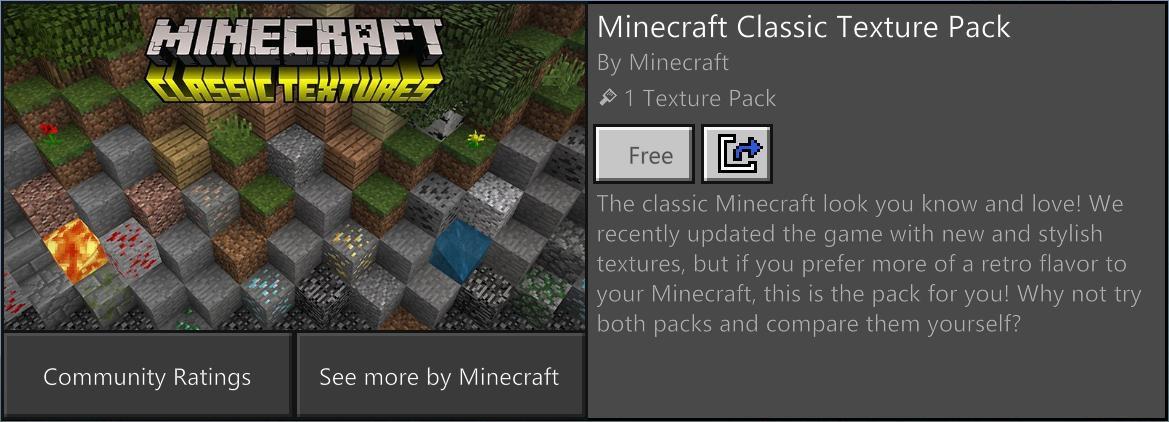 Download Meme Minecraft Texture Pack 114 PNG & GIF BASE