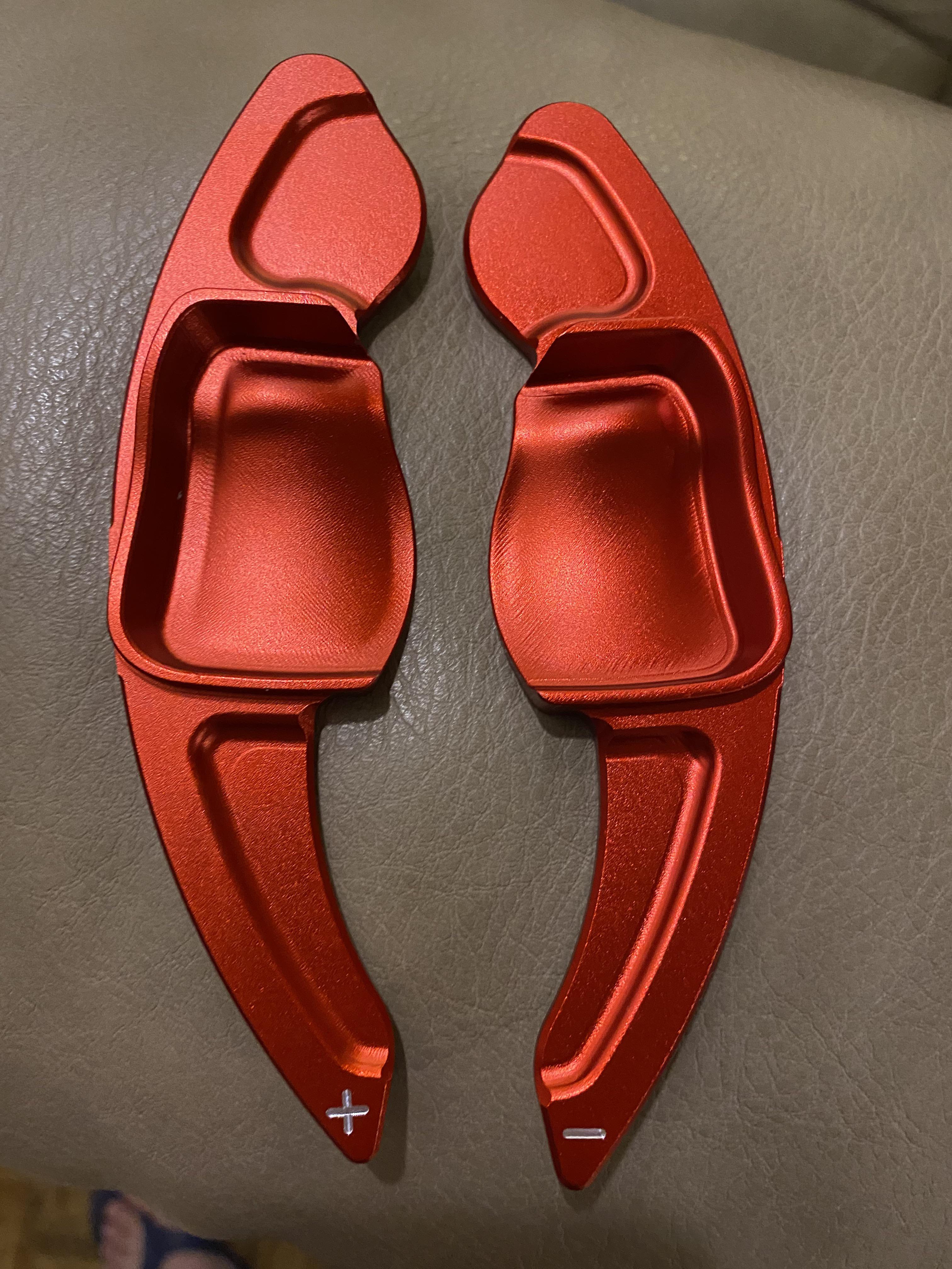 Found this in one of the packages of unclaimed items I ordered from