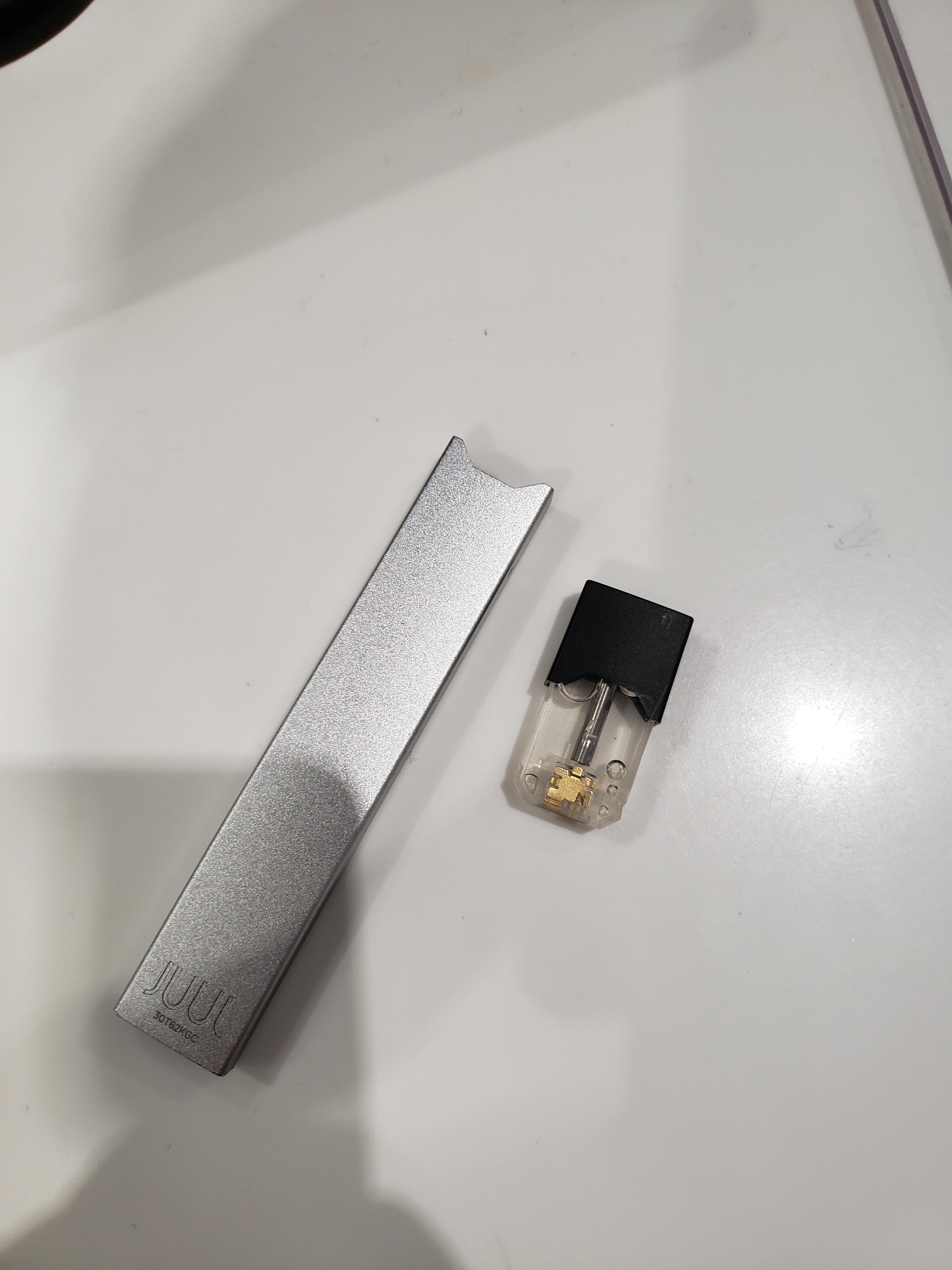 Can I Vape In Las Vegas / Vape Street Best Online Vape Store Shop Near