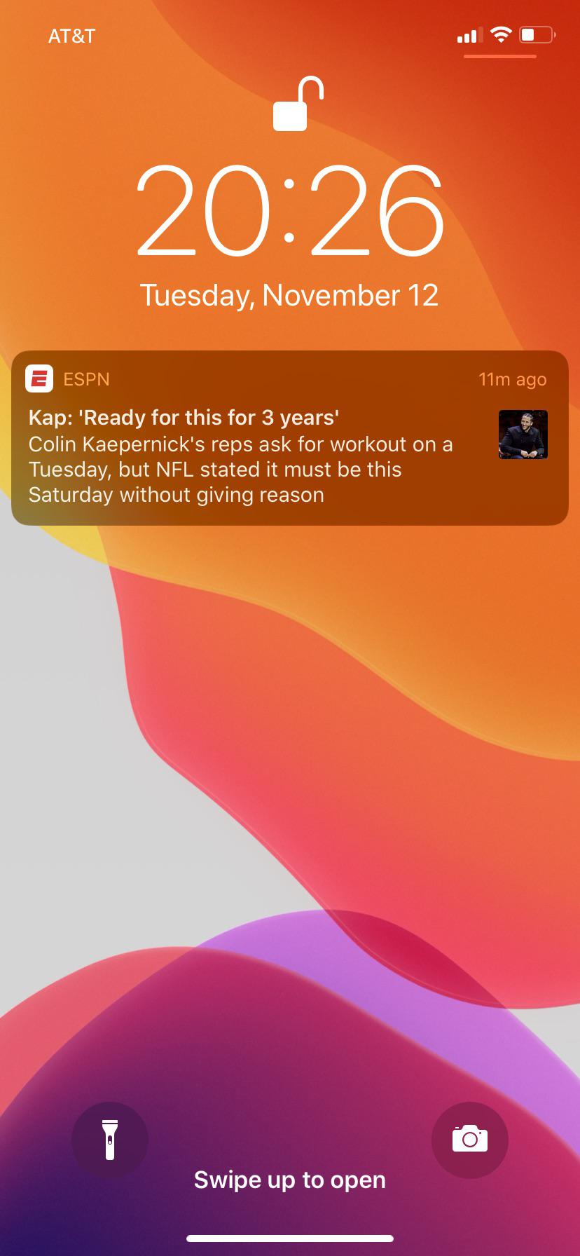 Red Jacket, Green Jacket....... r/Republican