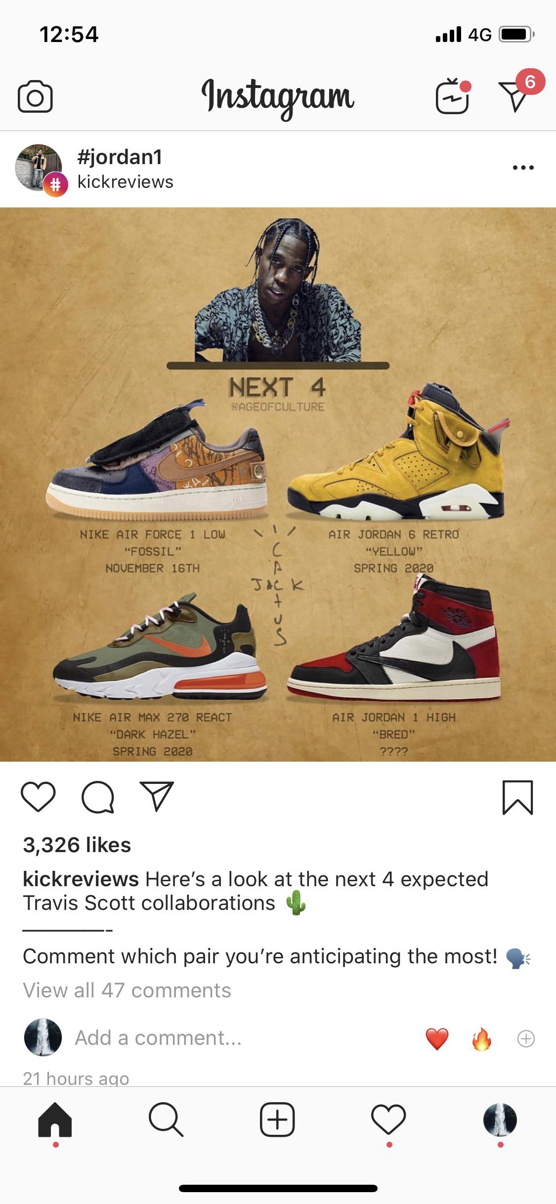This legit? r/Sneakers