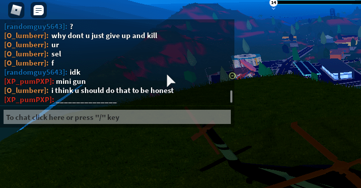 First To Find Me Wins 1000 Robux Roblox Jailbreak Lagu Mp3 Mp3 Dragon first jailbreak roblox