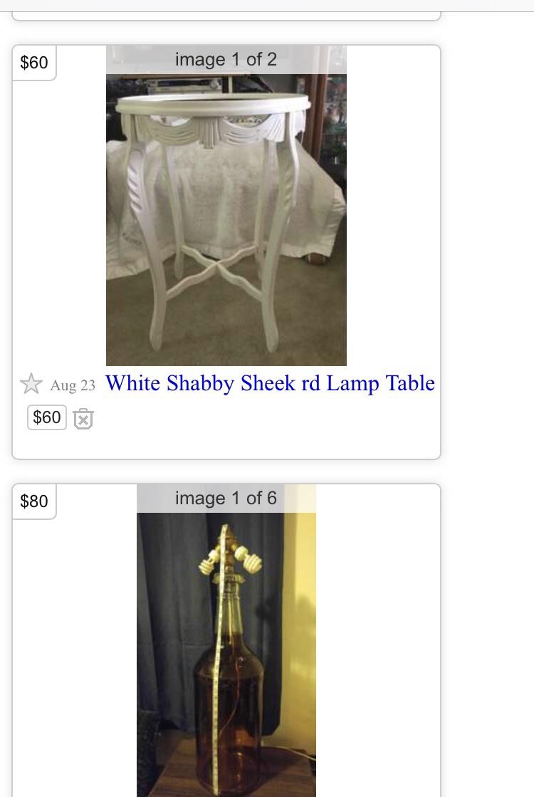 [Legit] Very chic. Much Fashion. Wow. r/BoneAppleTea