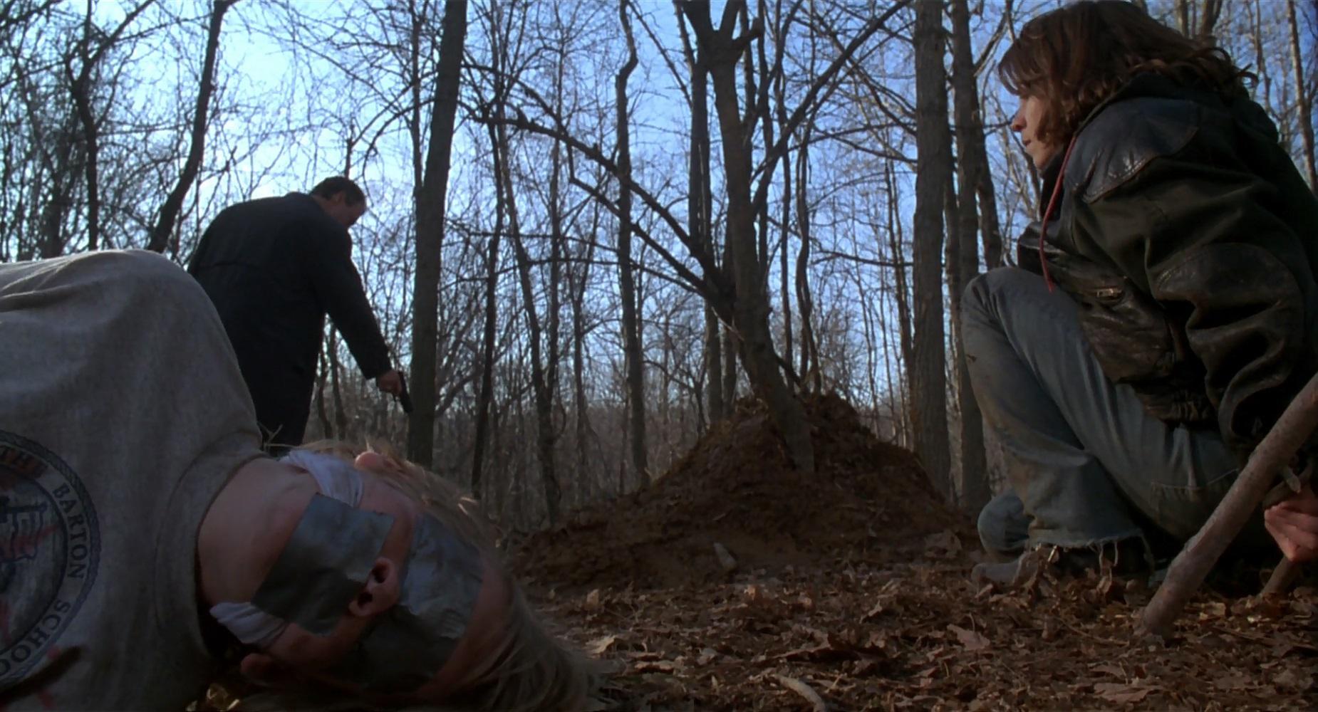 Ransom (1996) r/CineShots