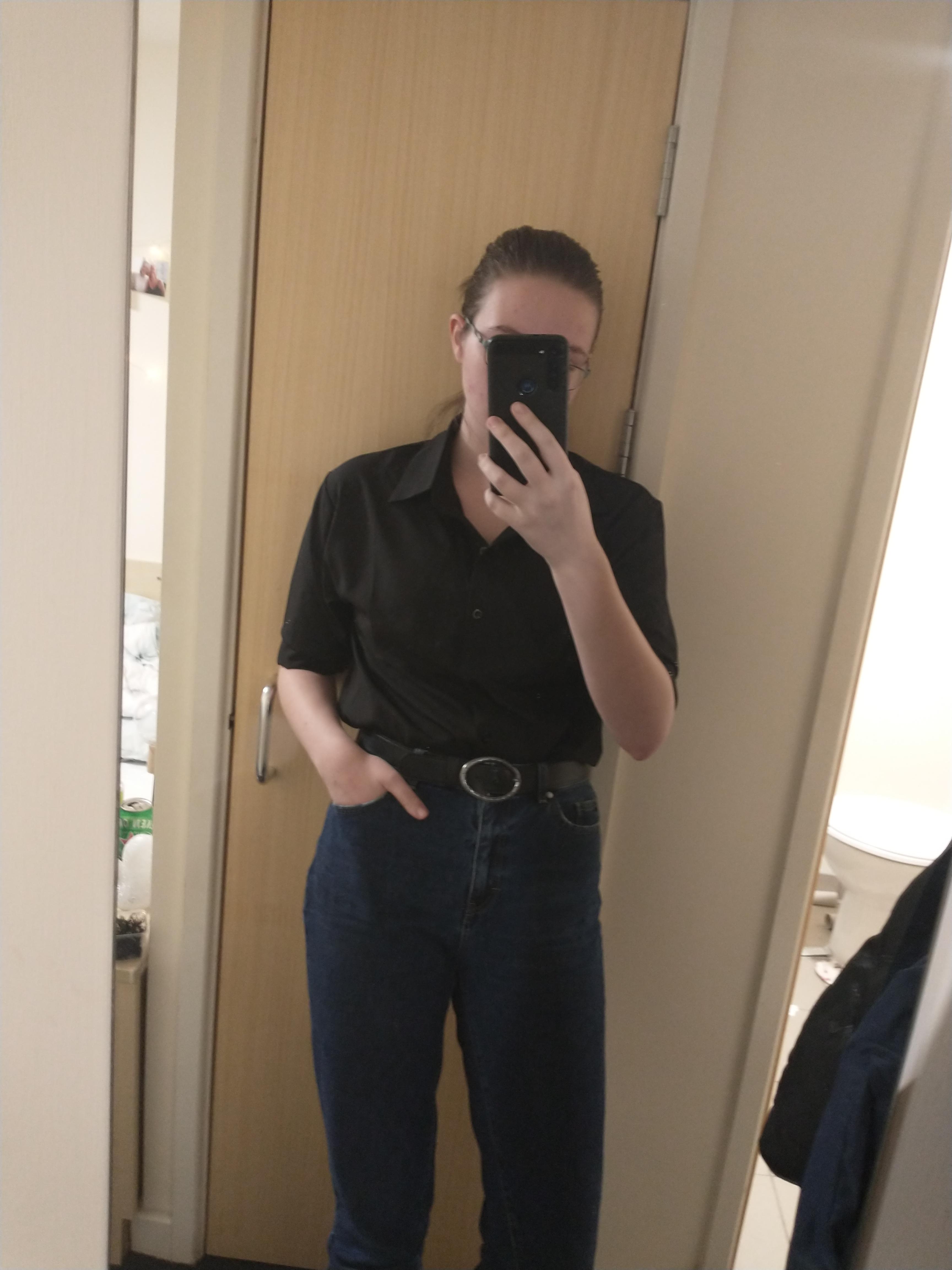 928 best Sports Bra images on Pholder Non Binary, Kaleycuoco and