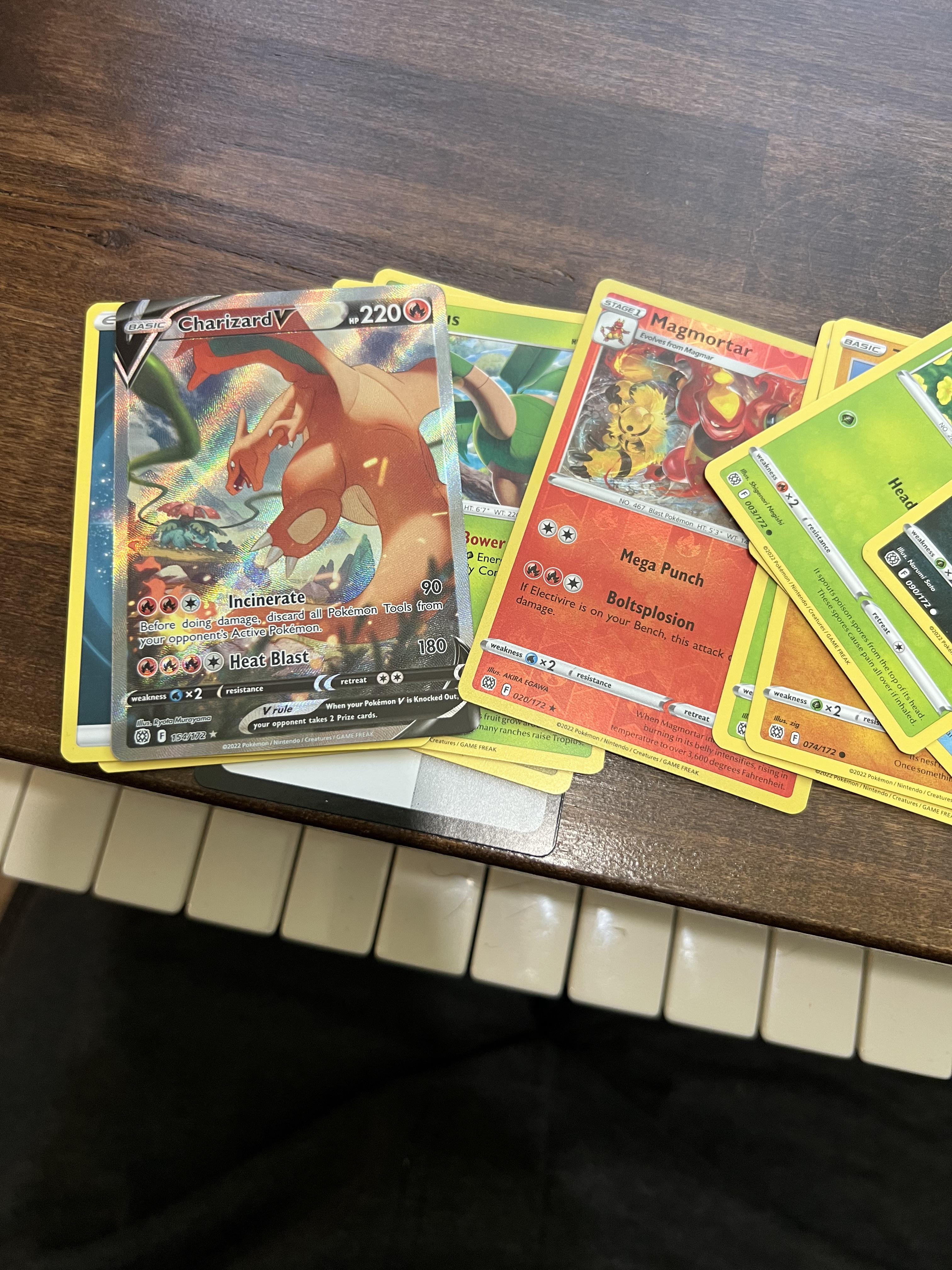 1535 best Booster Pack images on Pholder Pokemon TCG