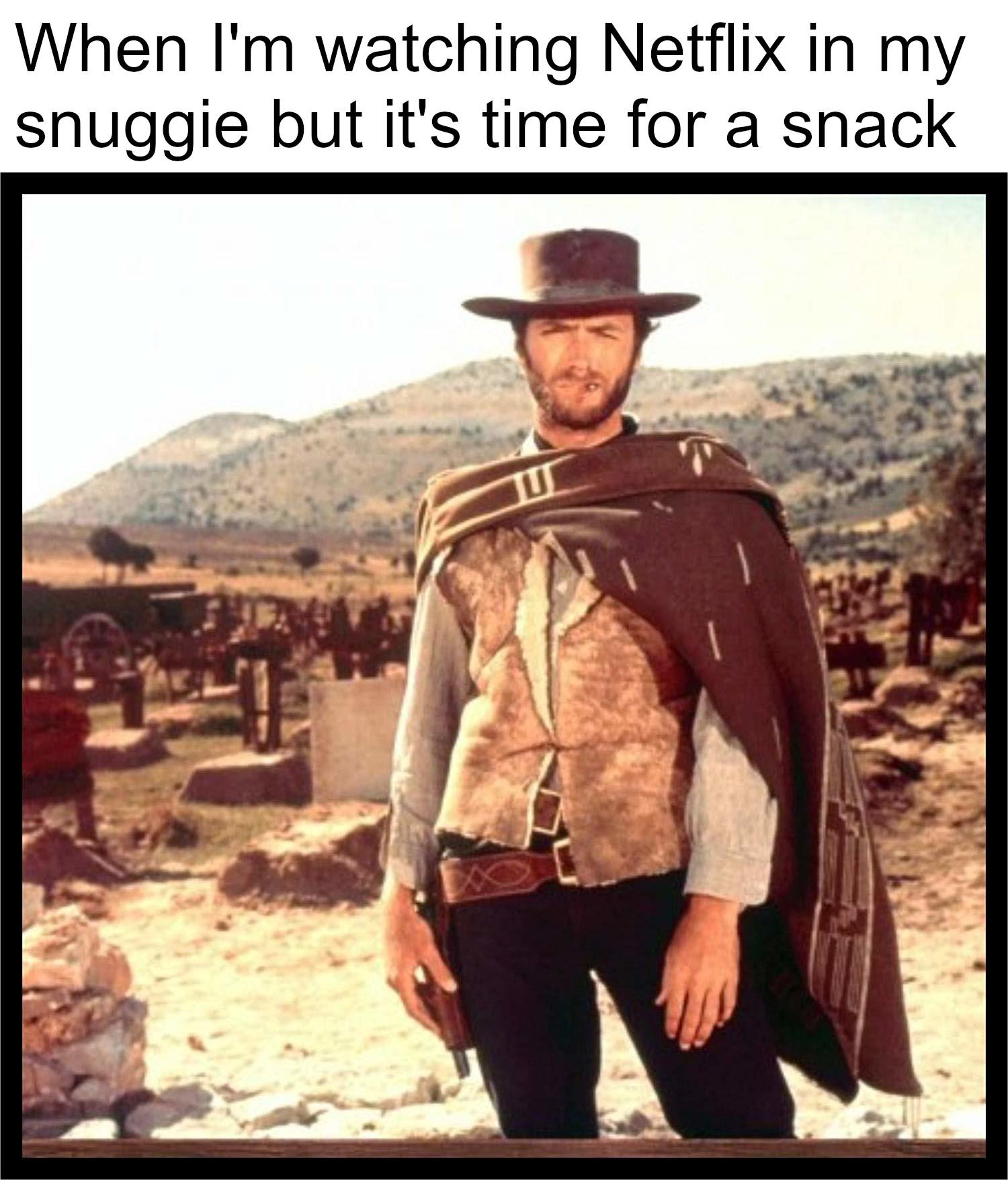 Snack time r/memes