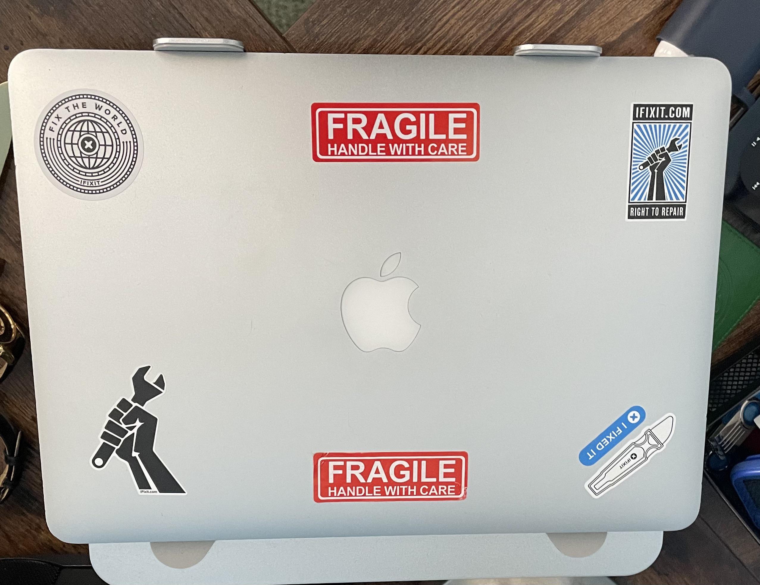 estanque barbilla debate best laptop stickers reddit ganancia a nombre