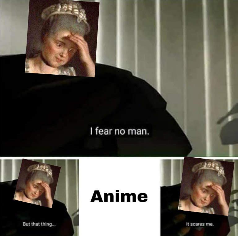 I'm legit suprised how few examples from Japan are found here. r