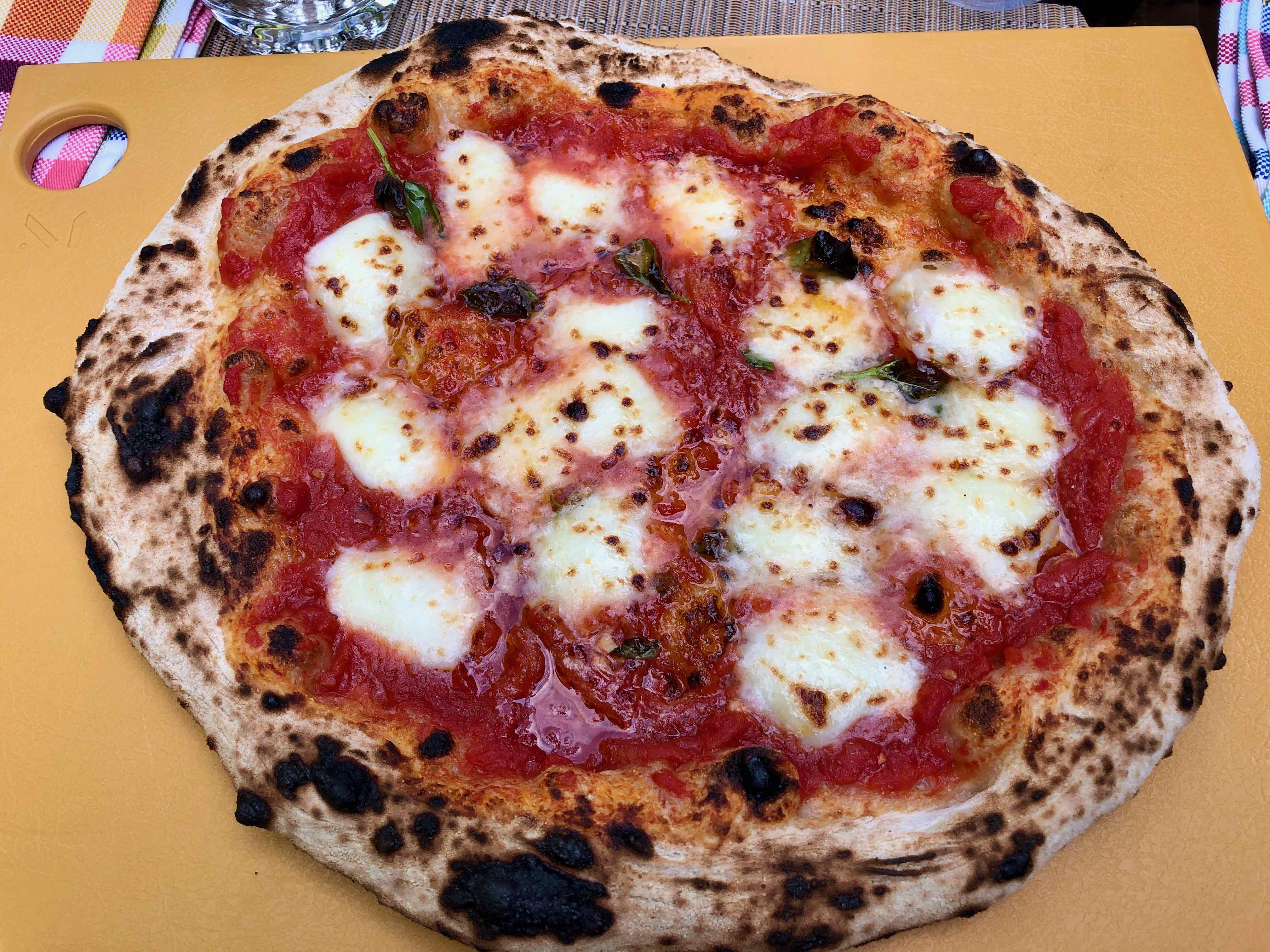 1 best u/rolandsd images on Pholder After five or six attempts at a