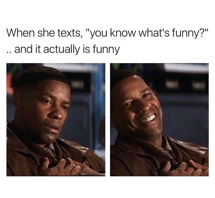 Sweating bullets r/BlackPeopleTwitter