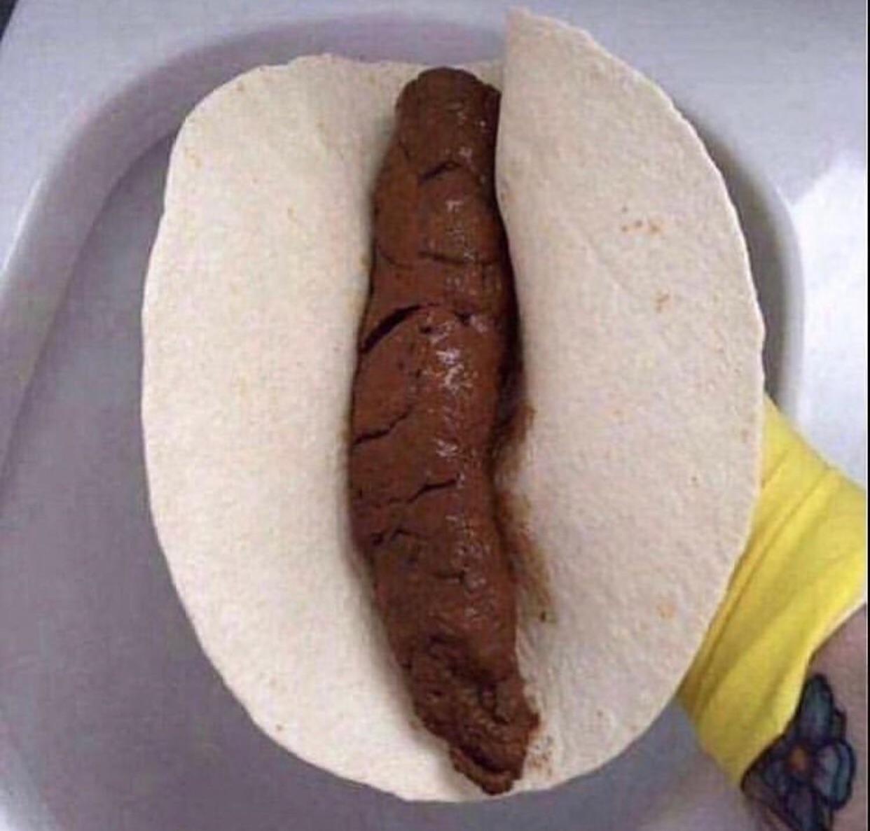 Cursed_Taco r/cursedimagesanarchy