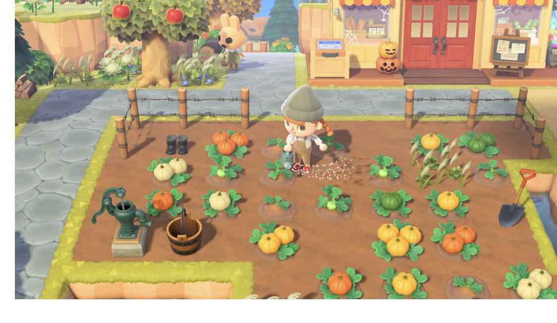 How do I get this colour mud path? Closest thing I have is a dirt path