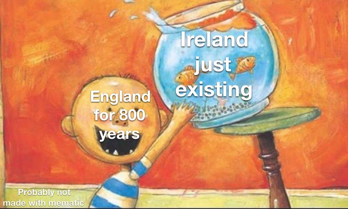 Go on home British soldier go on home r/HistoryMemes