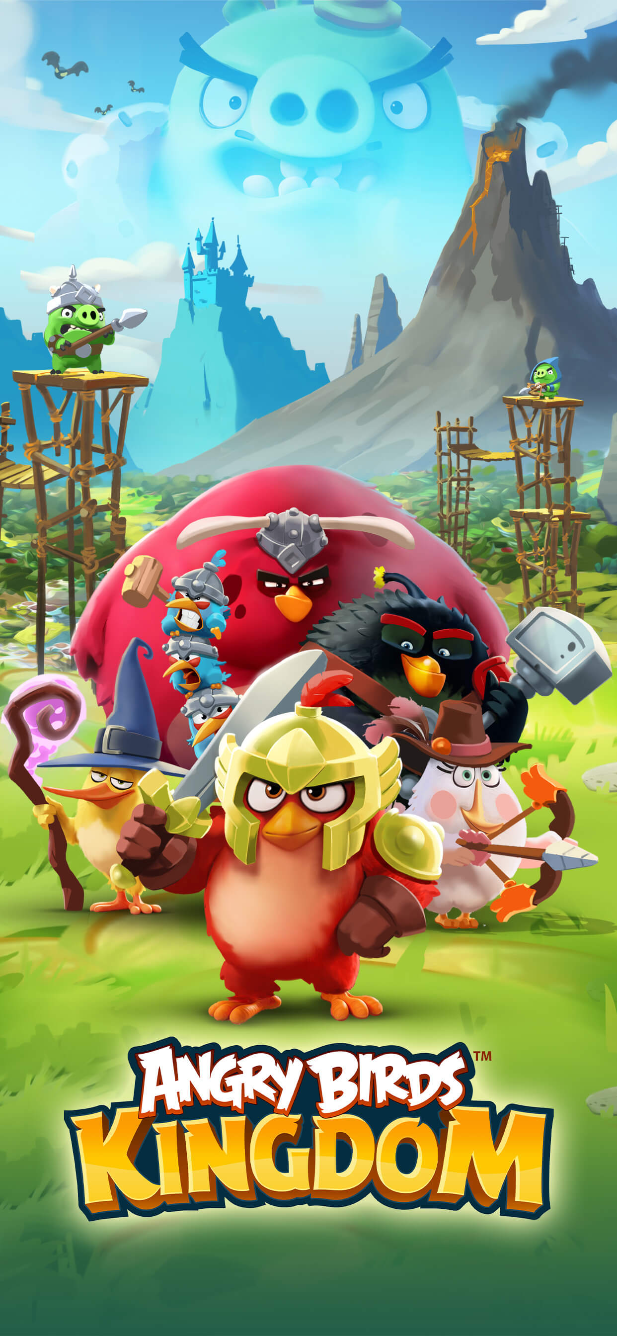 so uh there's this new ab game coming out its called ab kingdom, the