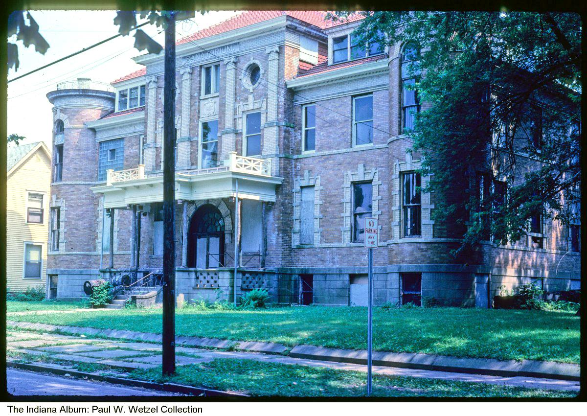 Save A Lot Princeton Indiana Princeton Estate Homes Lex Luthor Perdedor