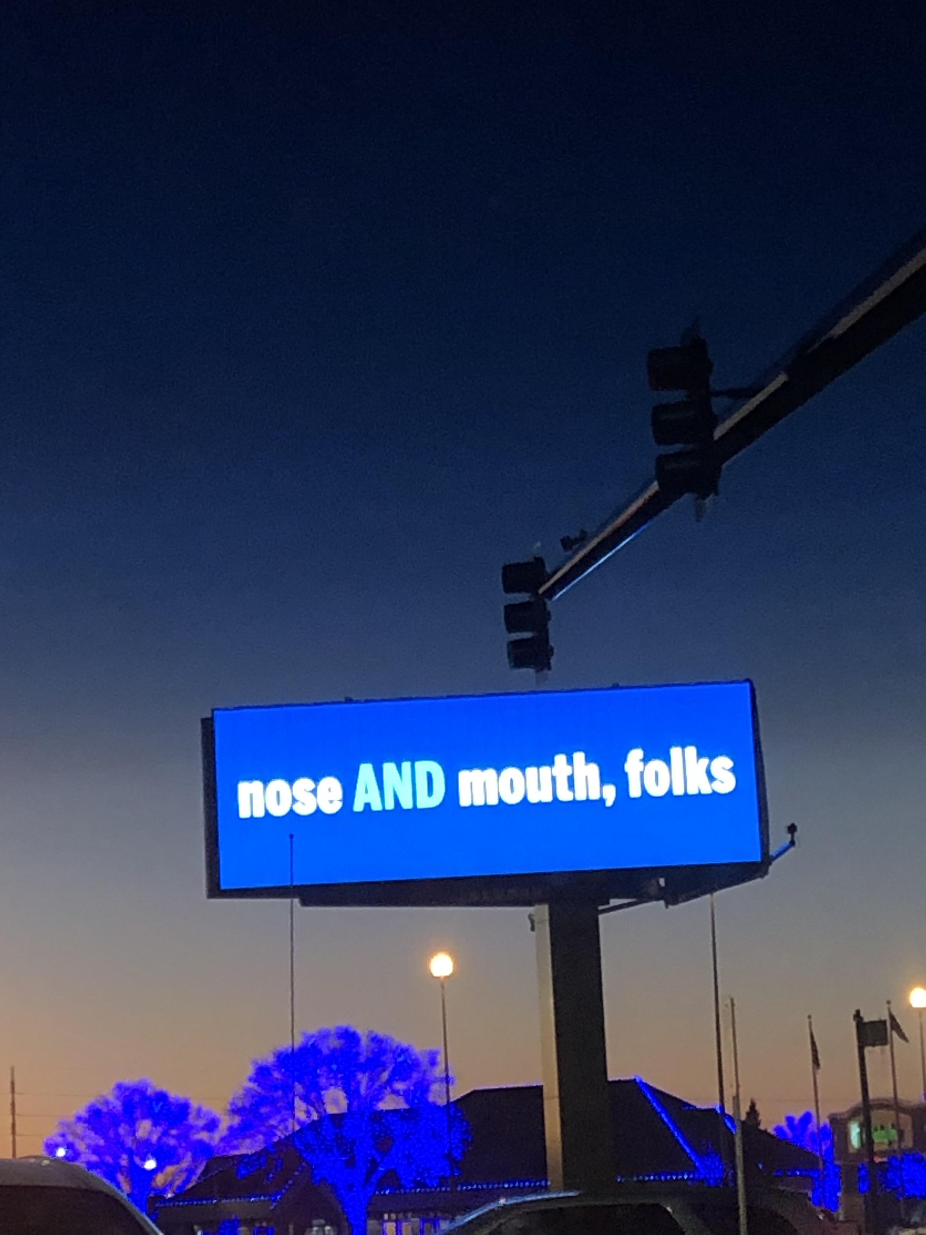 810 best r/fargo images on Pholder North Dakota Sen. M'grum and Rep