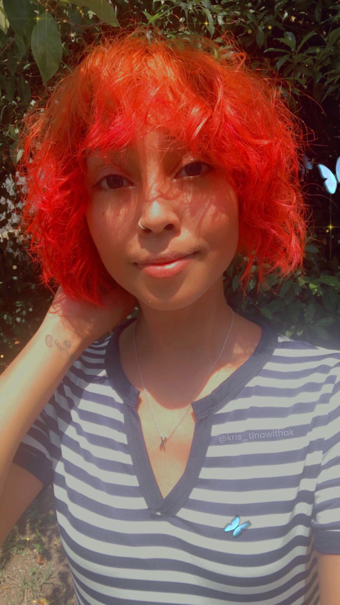 Deep V r/Androgynoushotties