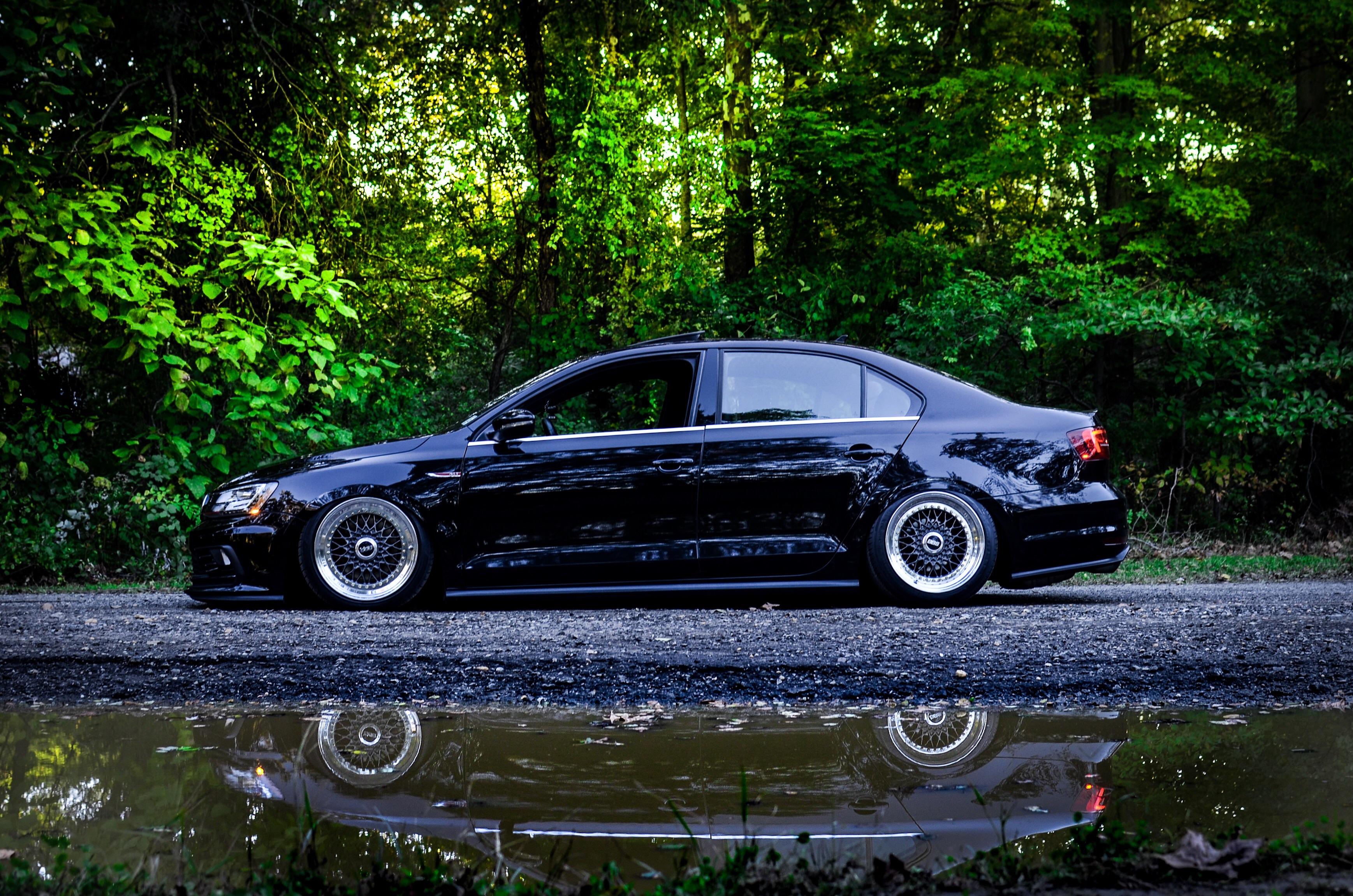 Love my mom car Stance