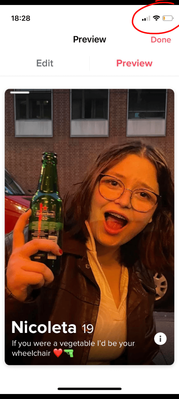 Charge your damn phone, Reddit!