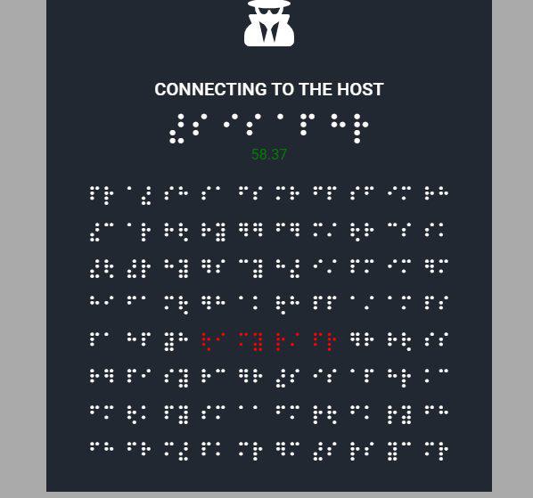 Nopixel hacking device minigame