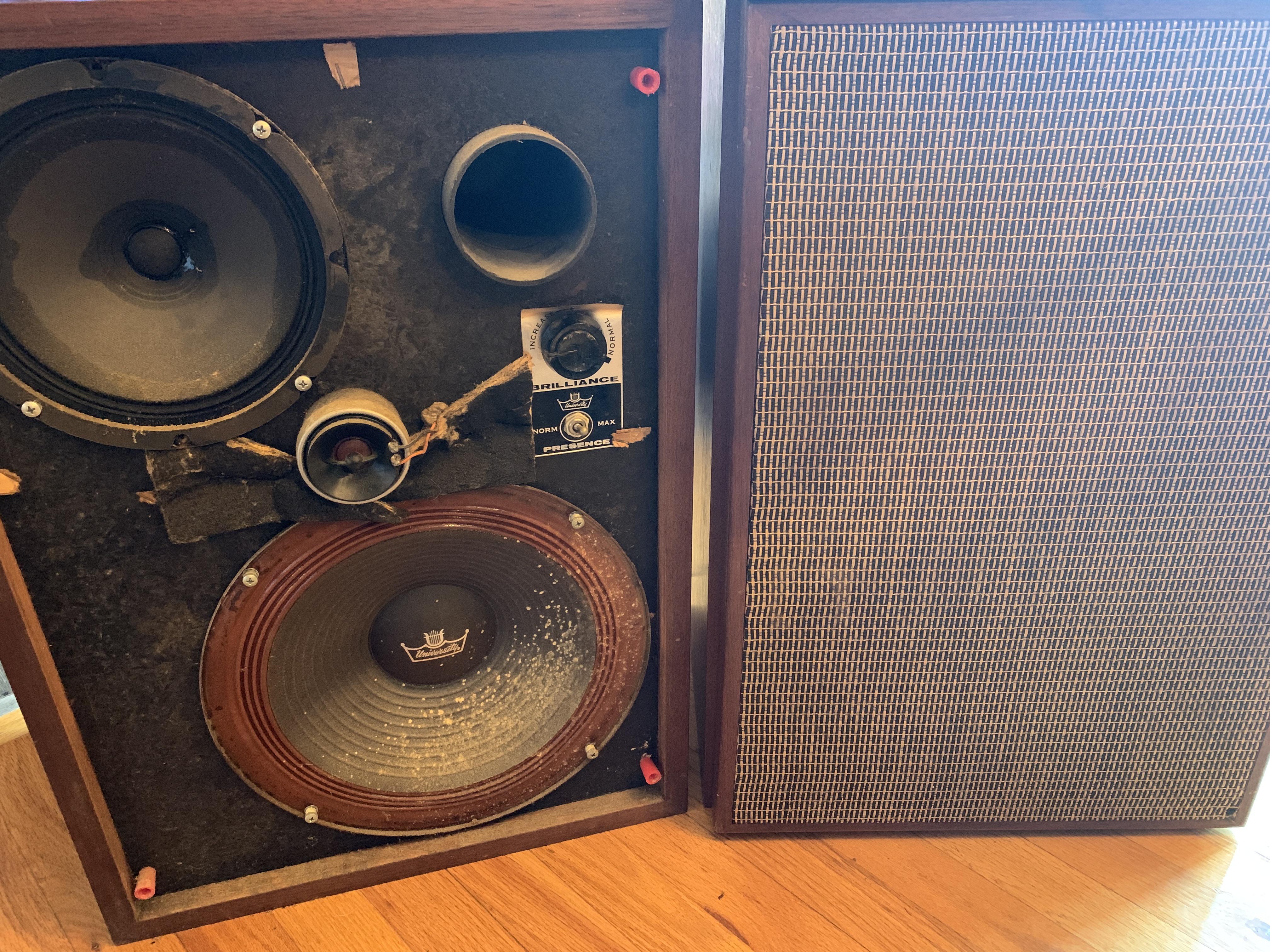 Scored this pair for 25. I’m not too familiar with the brand