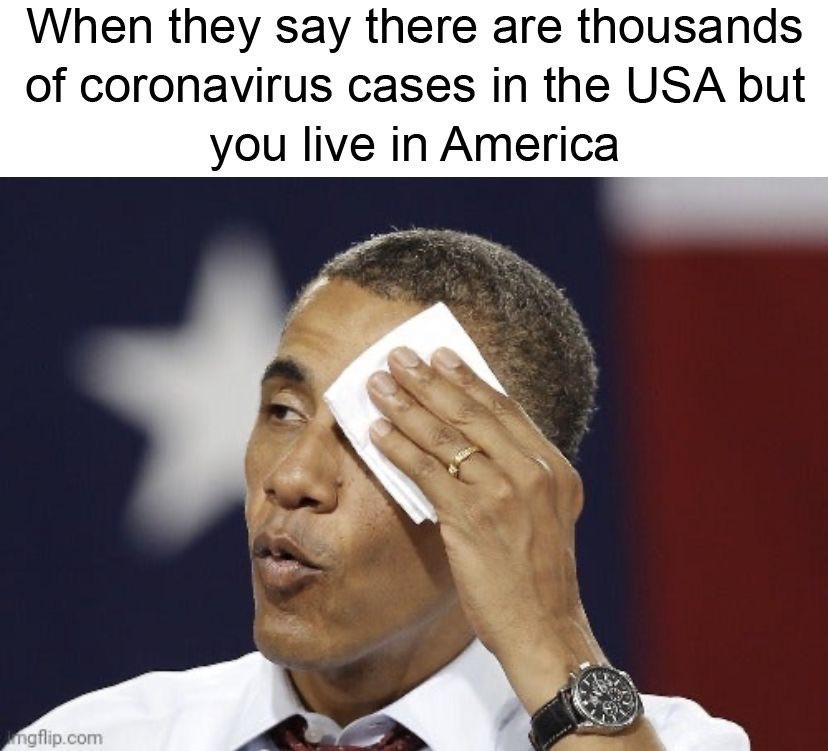 Close call dankmemes