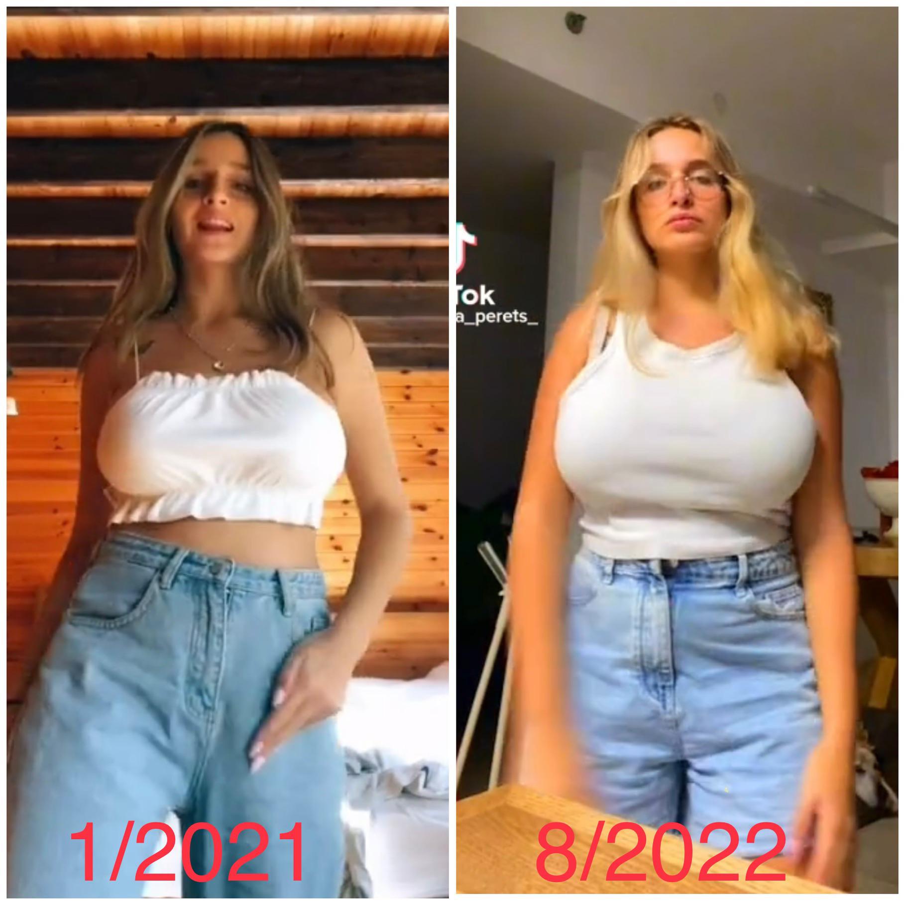 1.75 years apart! Growing fast! : theNoaPerets