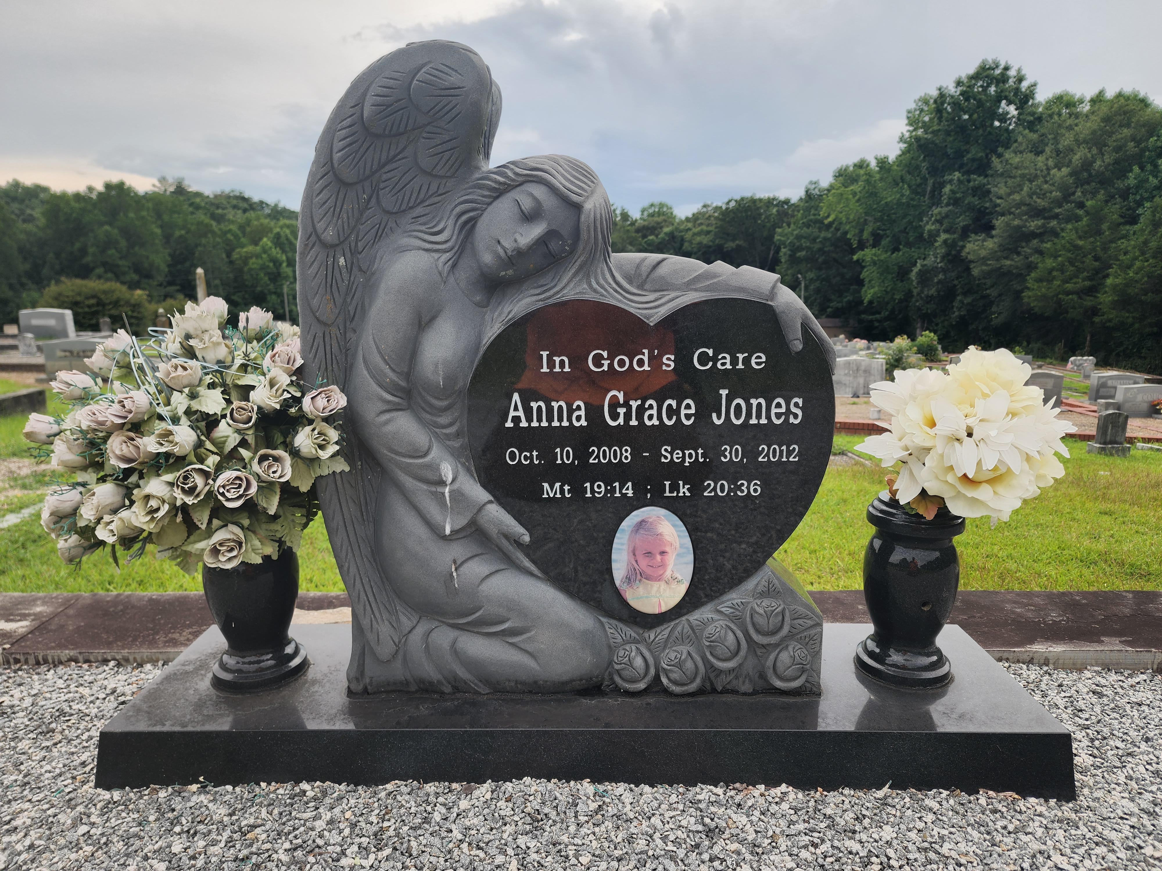 Wahoo Babtist Church Lumpkin County Ga. Found another one for you guys