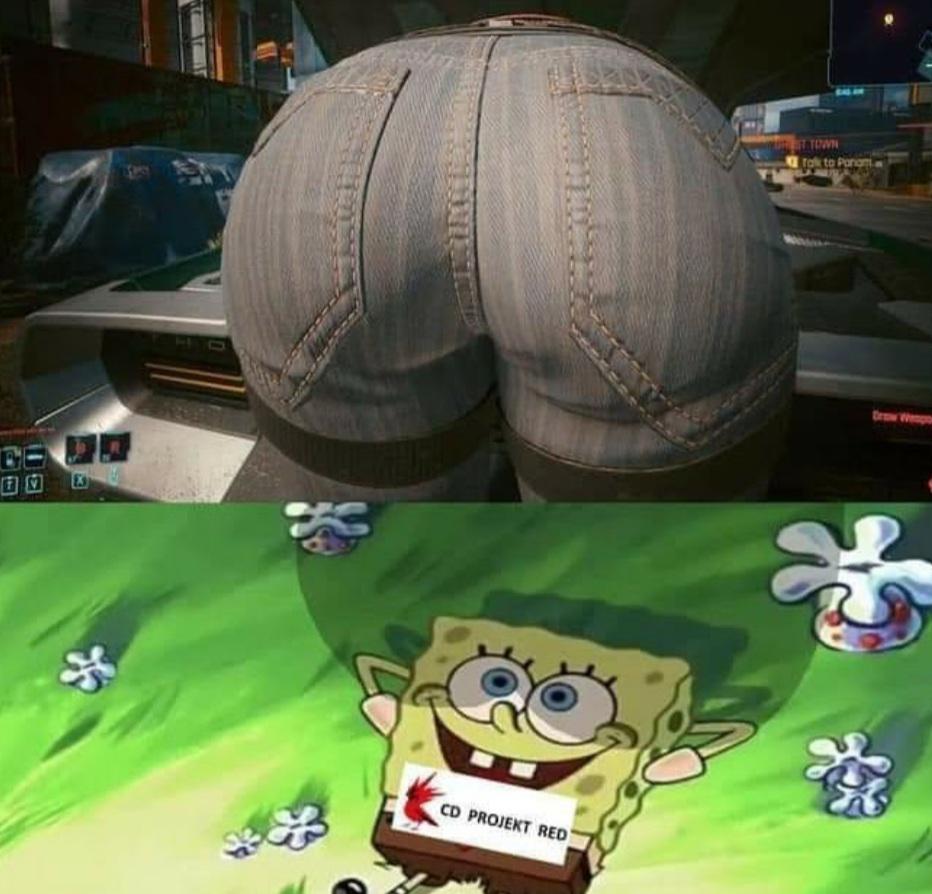 640 best Panam images on Pholder | Cyberpunkgame, Low Sodium Cyberpunk and Panam Palmer