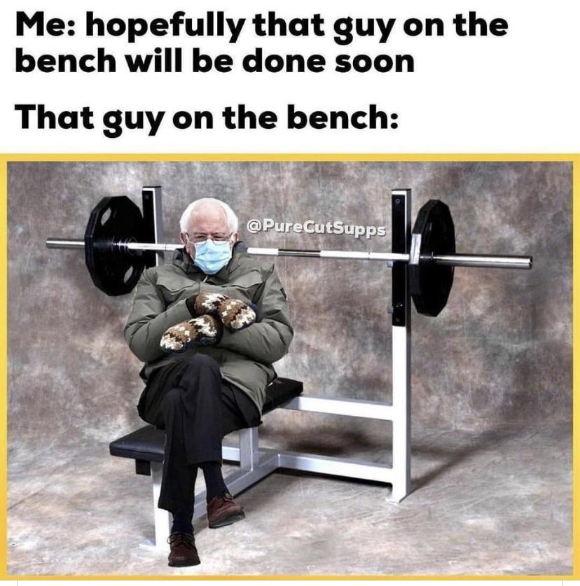 318 best Powerlifter images on Pholder Fit And Natural