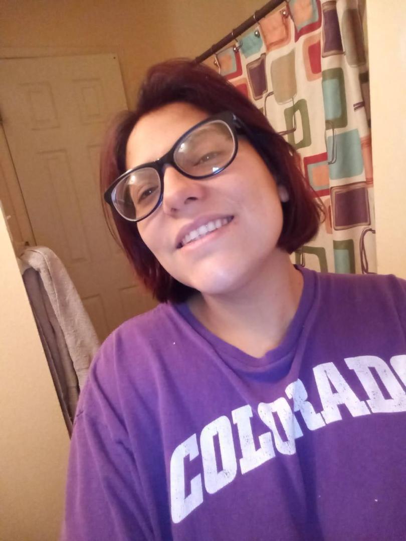 Horny mom looking for fun ♥️ : hornymoms