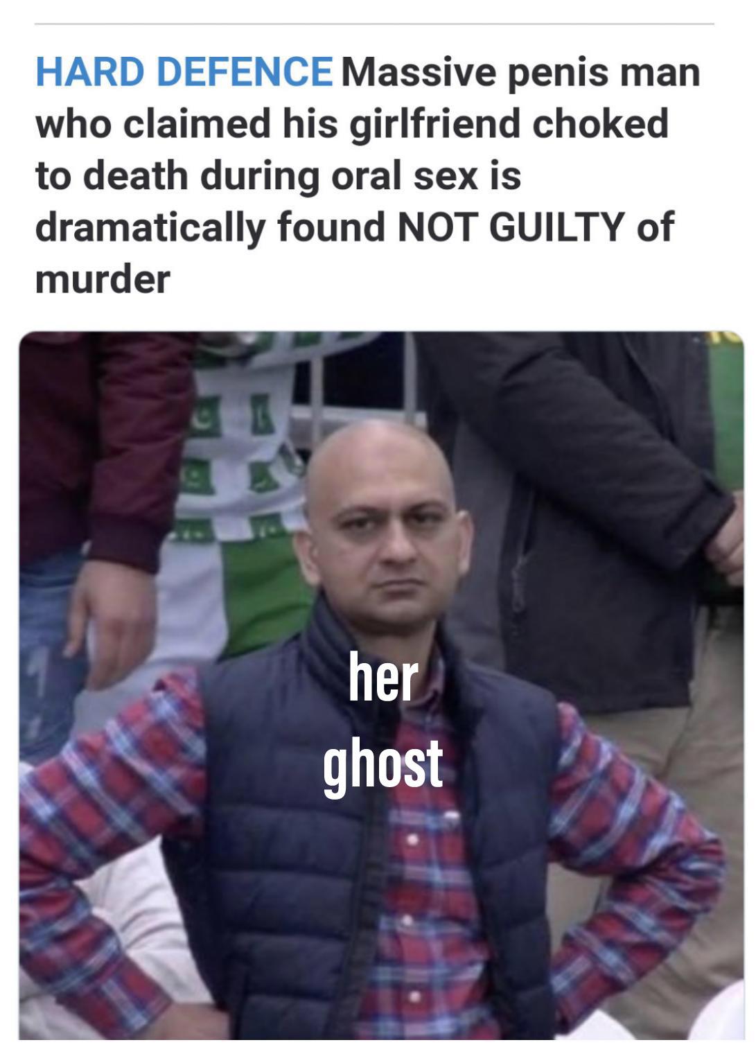 The audacity of this mf dankmemes