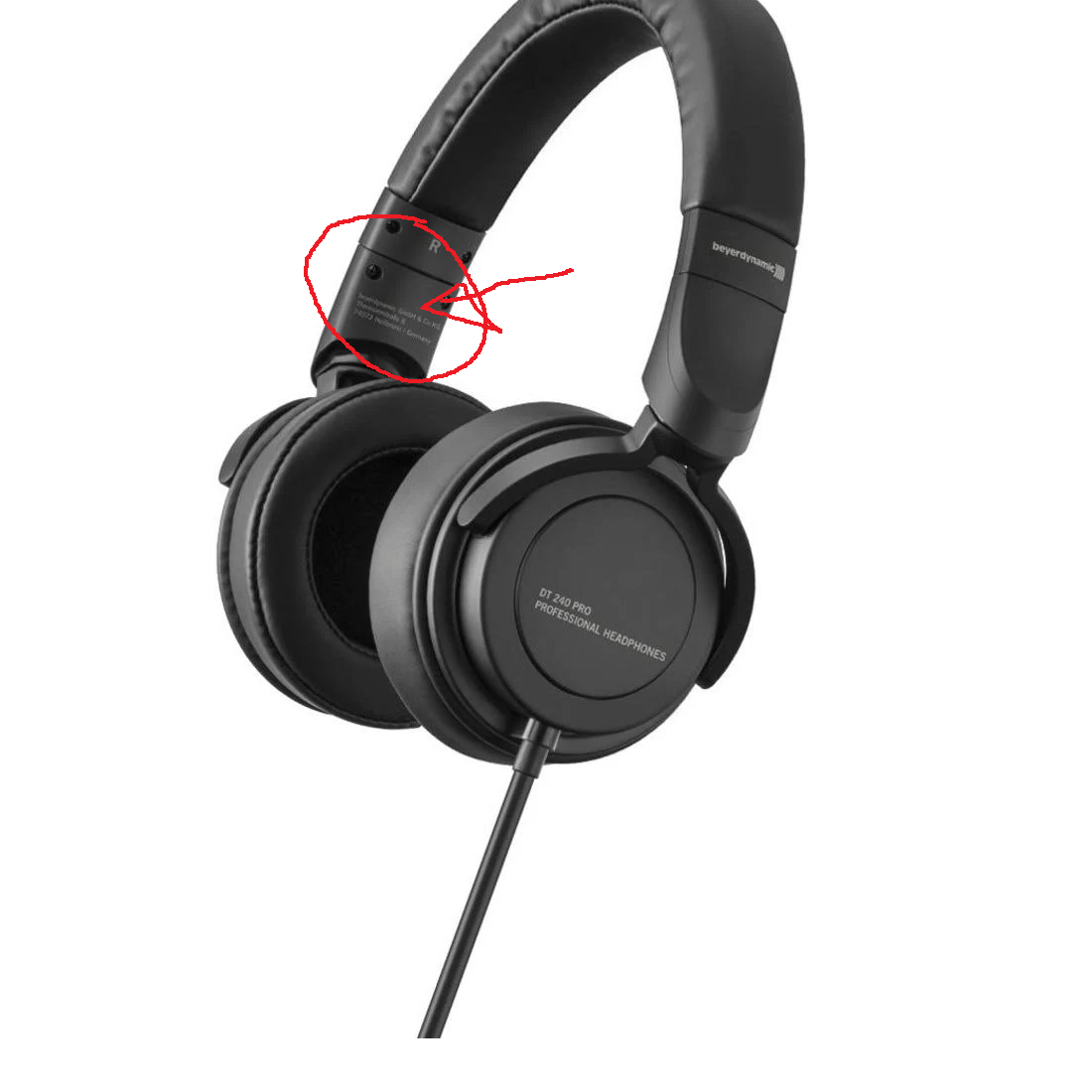 Know anywhere in town I could get someone to repair a plastic joint on